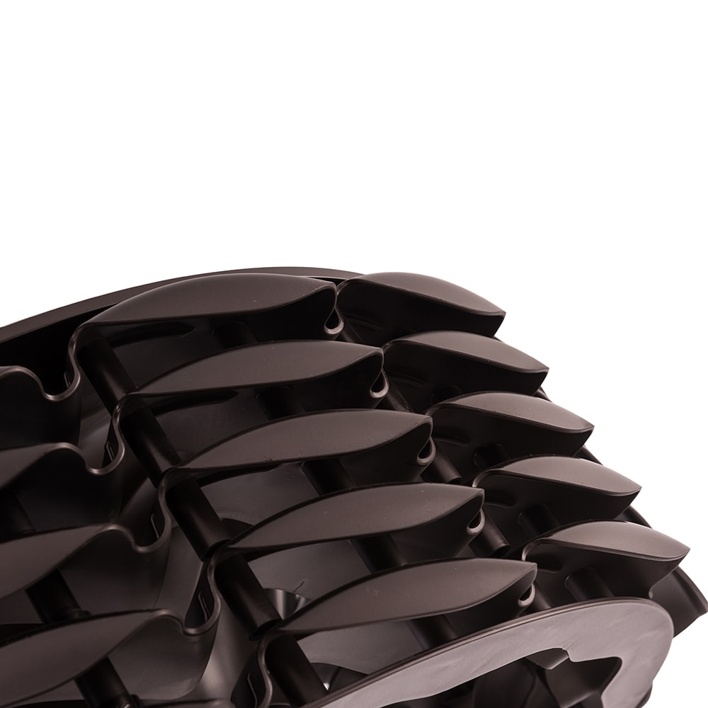 Oukaning HG-HCXLST-4652-US Ceiling-Fans - View #12