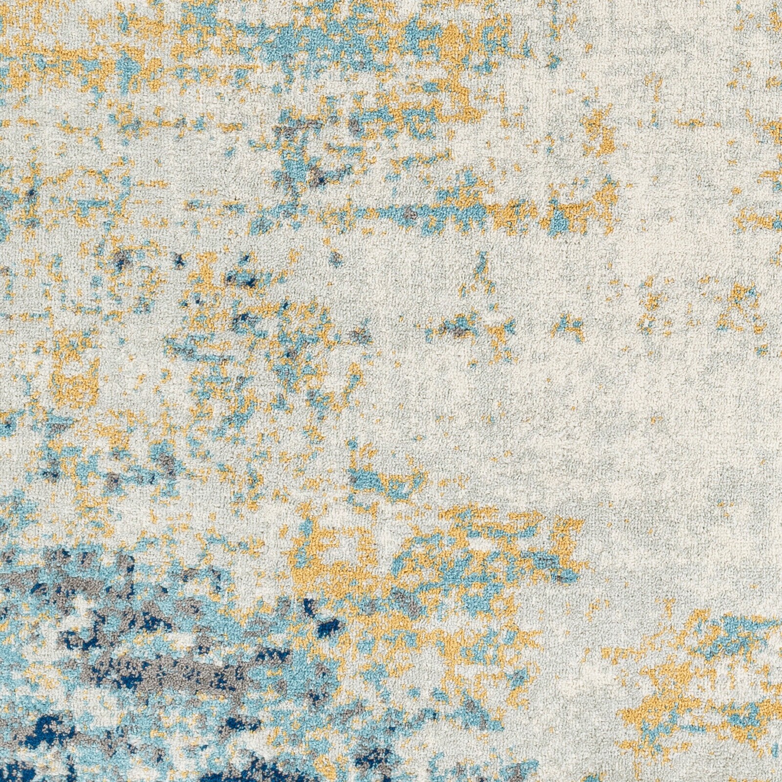 Artistic Weavers TVZ2392-537 rugs - View #7