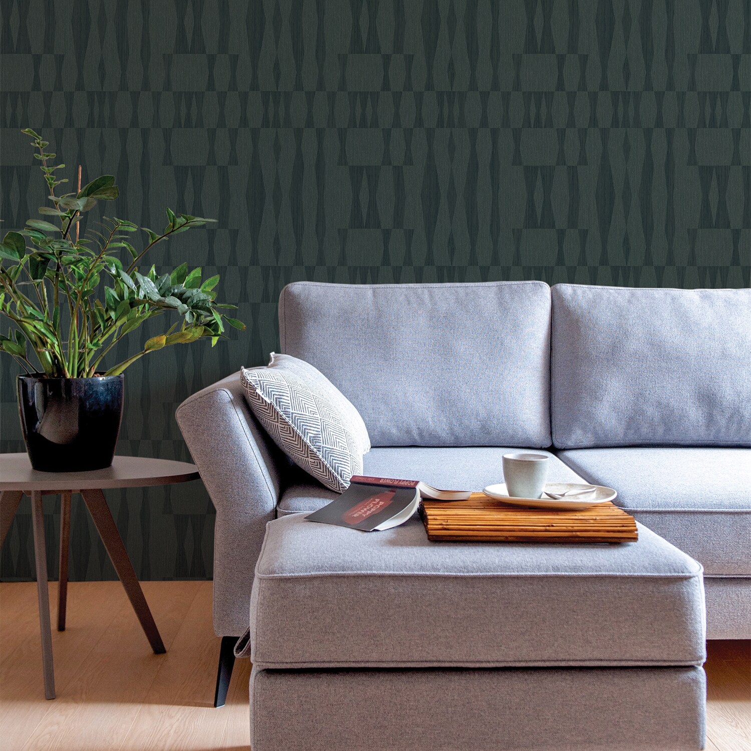 Tempaper GG15009 wallpaper - View #2