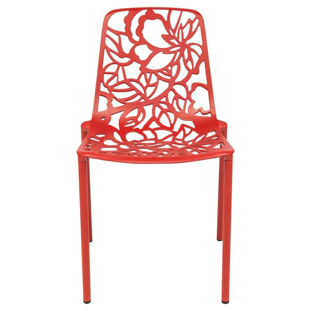 Leisuremod BG3143556 Dining-Chairs - View #2