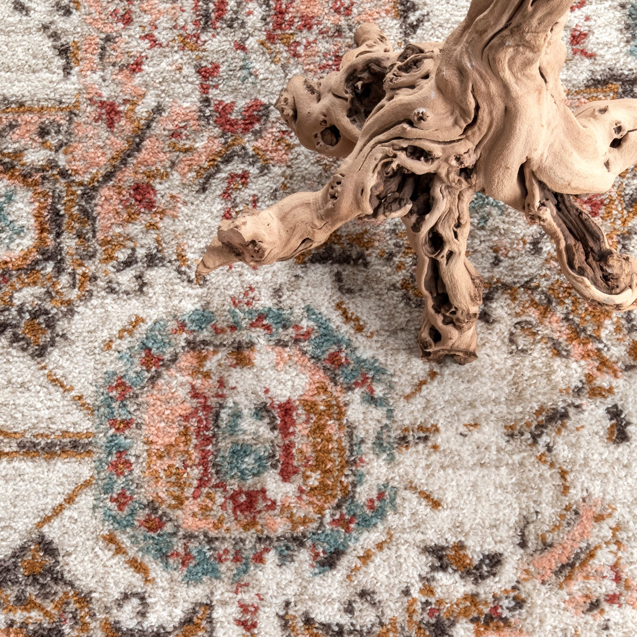 nuLOOM GRWS04A-26012 rugs - View #8