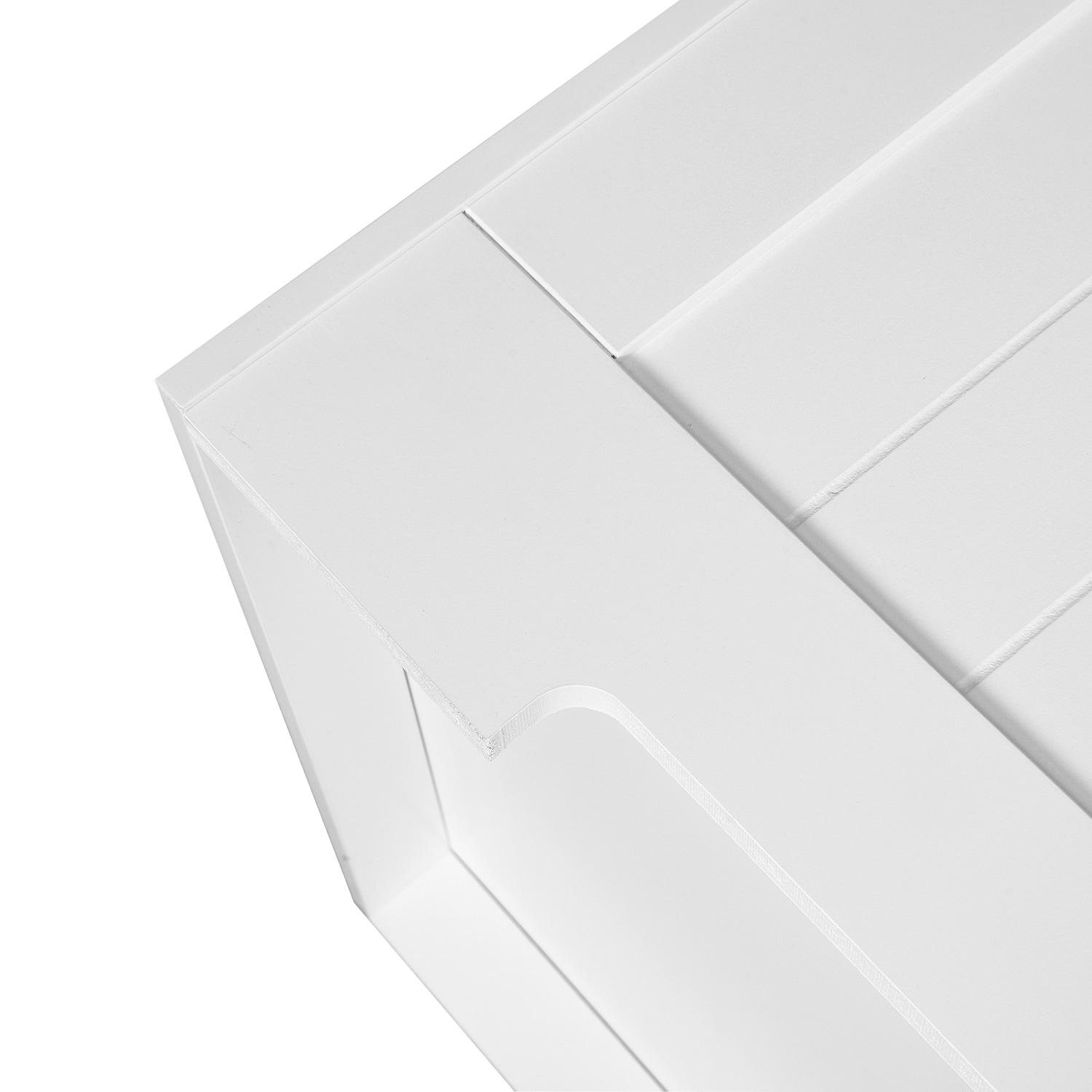 Mondawe MDWZHE914887 Storage-Trunks - View #6