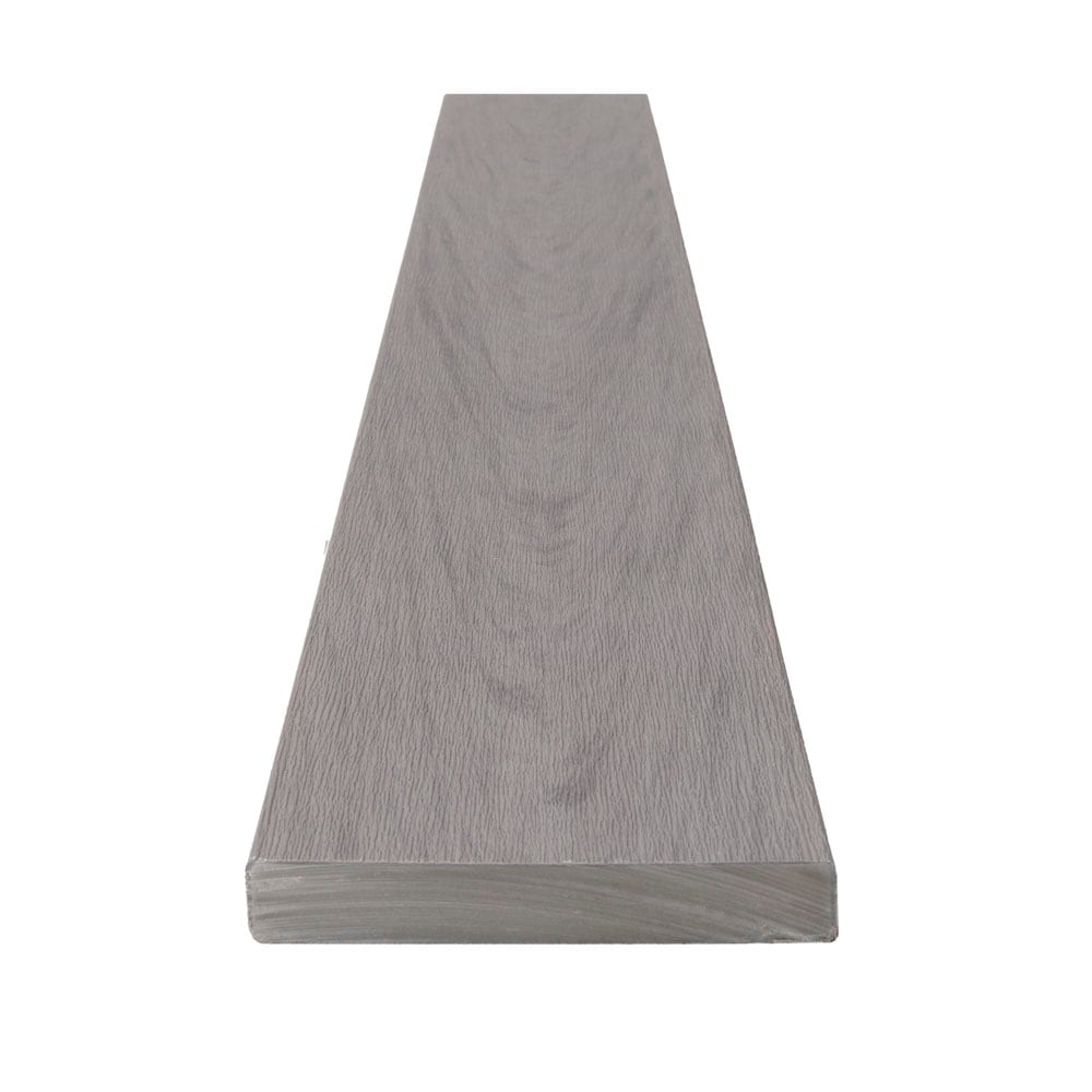Deckorators 239724-20 Composite-Deck-Boards - View #3