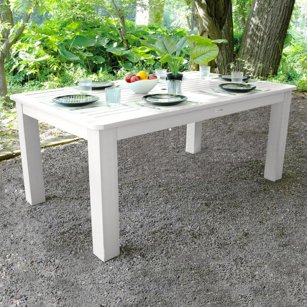 highwood AD-ST7HM1CO4AA-WHE Patio-Dining-Sets - View #3