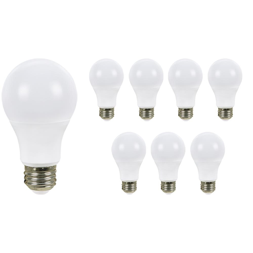 Utilitech A19608015-27  - View #2
