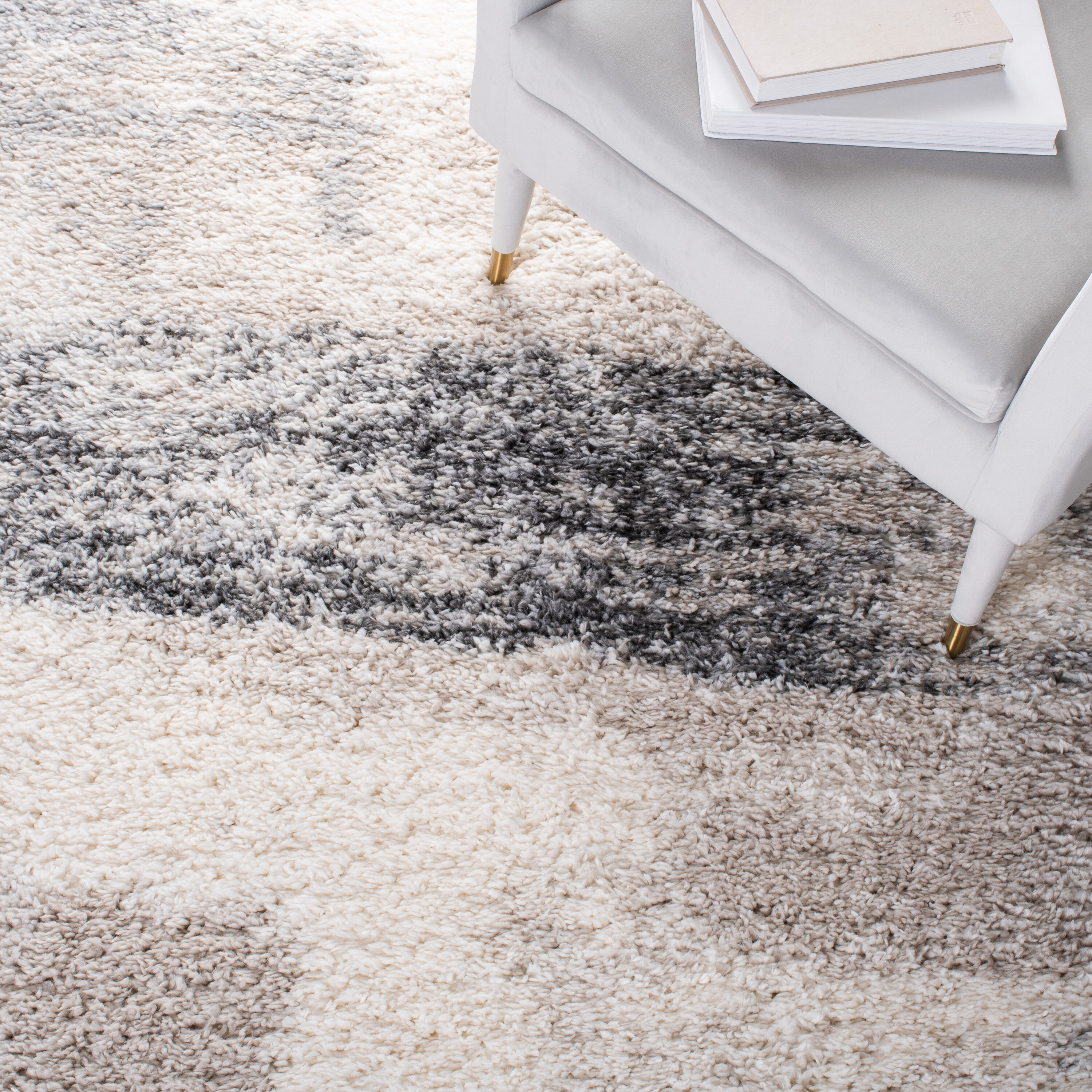 Safavieh FNT892A-5 rugs - View #7