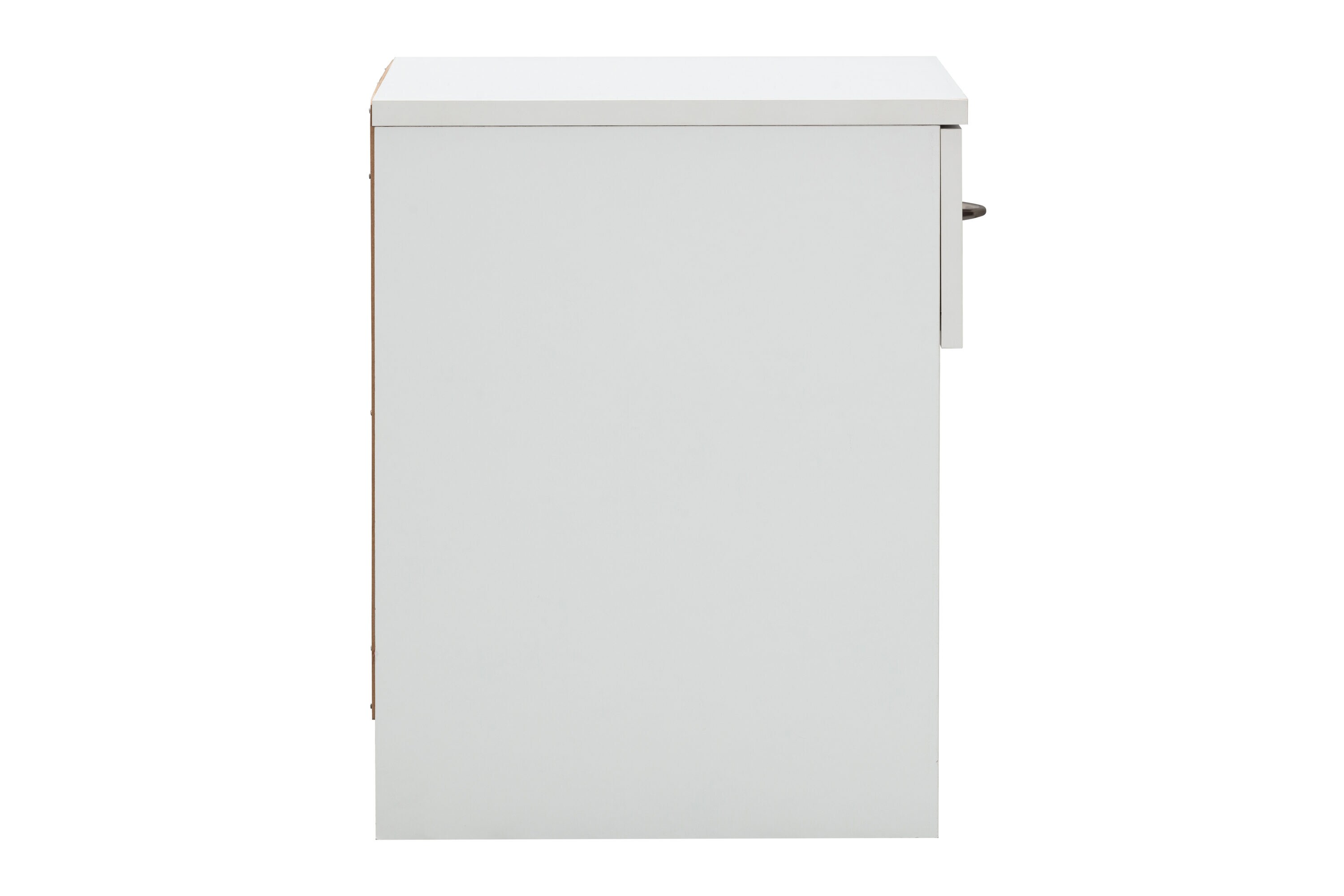 OSHOME 6002 nightstands - View #8