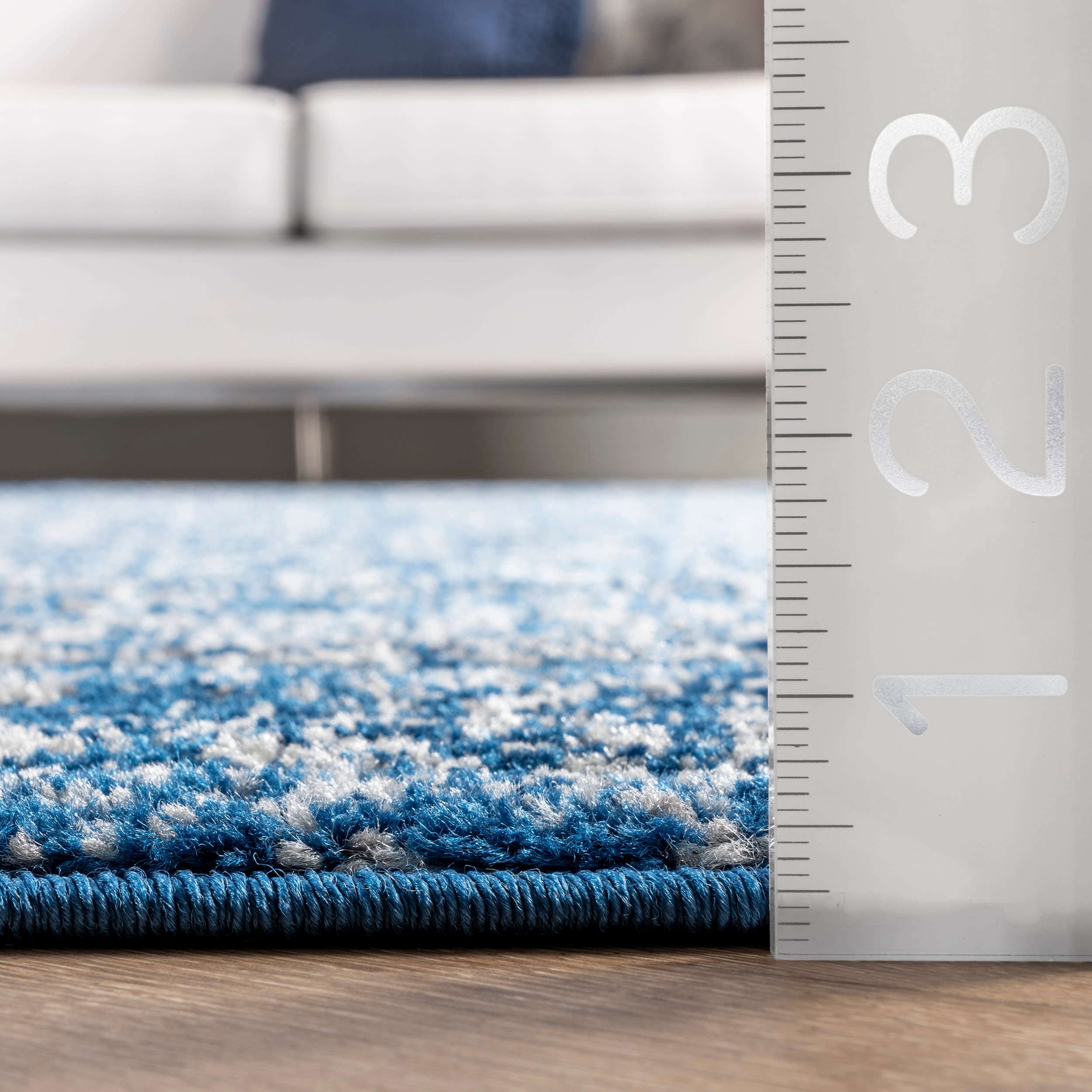 nuLOOM RZBD22A-6709 rugs - View #4