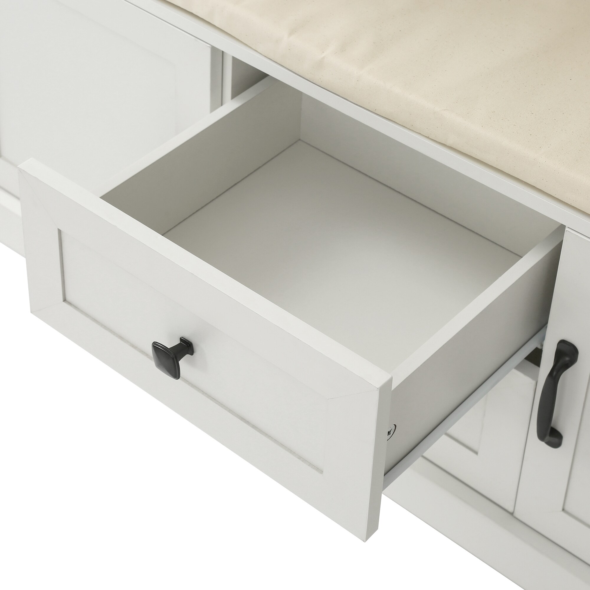 Flynama L-JY000112AAA Hall-Trees - View #8