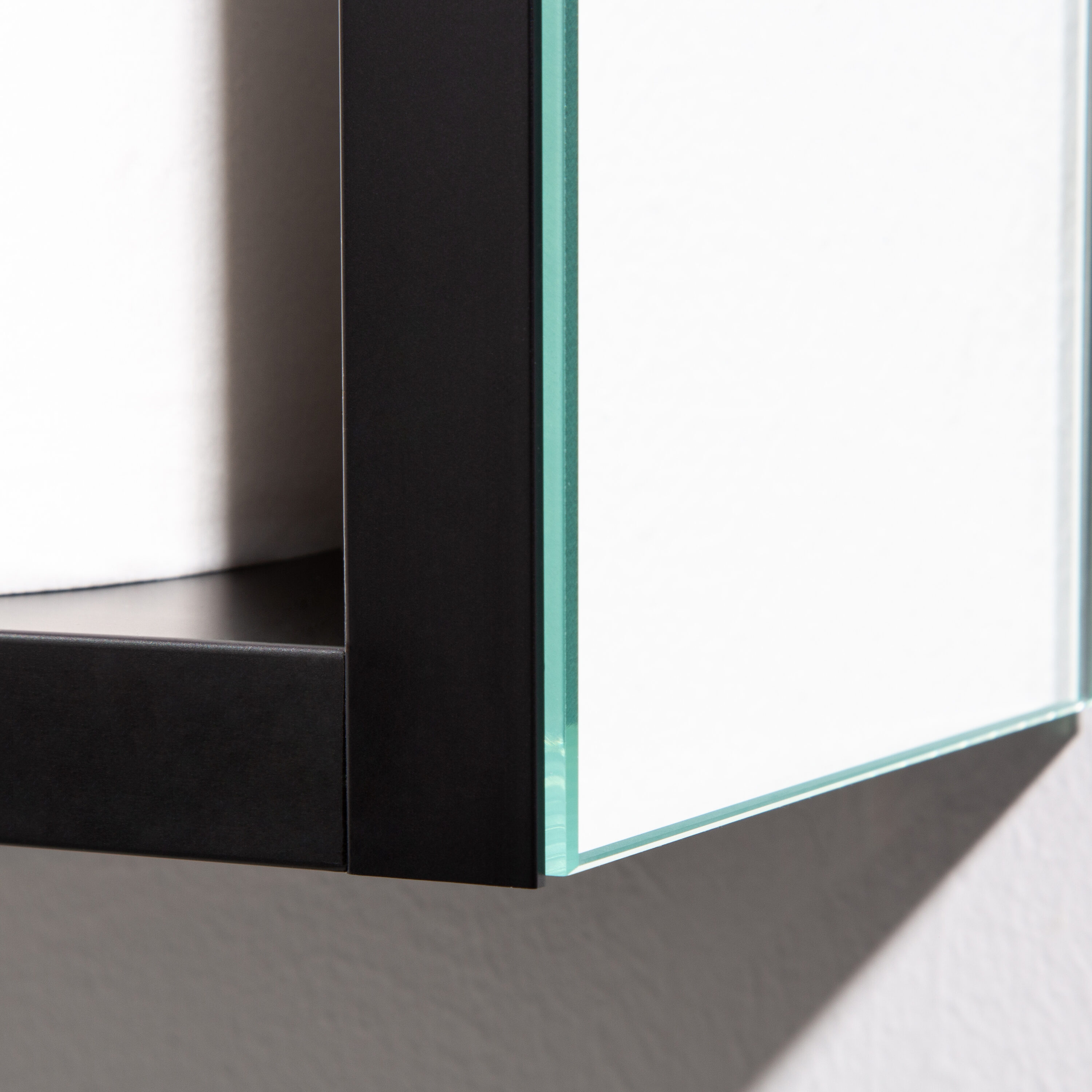 WELLFOR KAFMD2F1-2436 Bathroom-Medicine-Cabinets - View #9