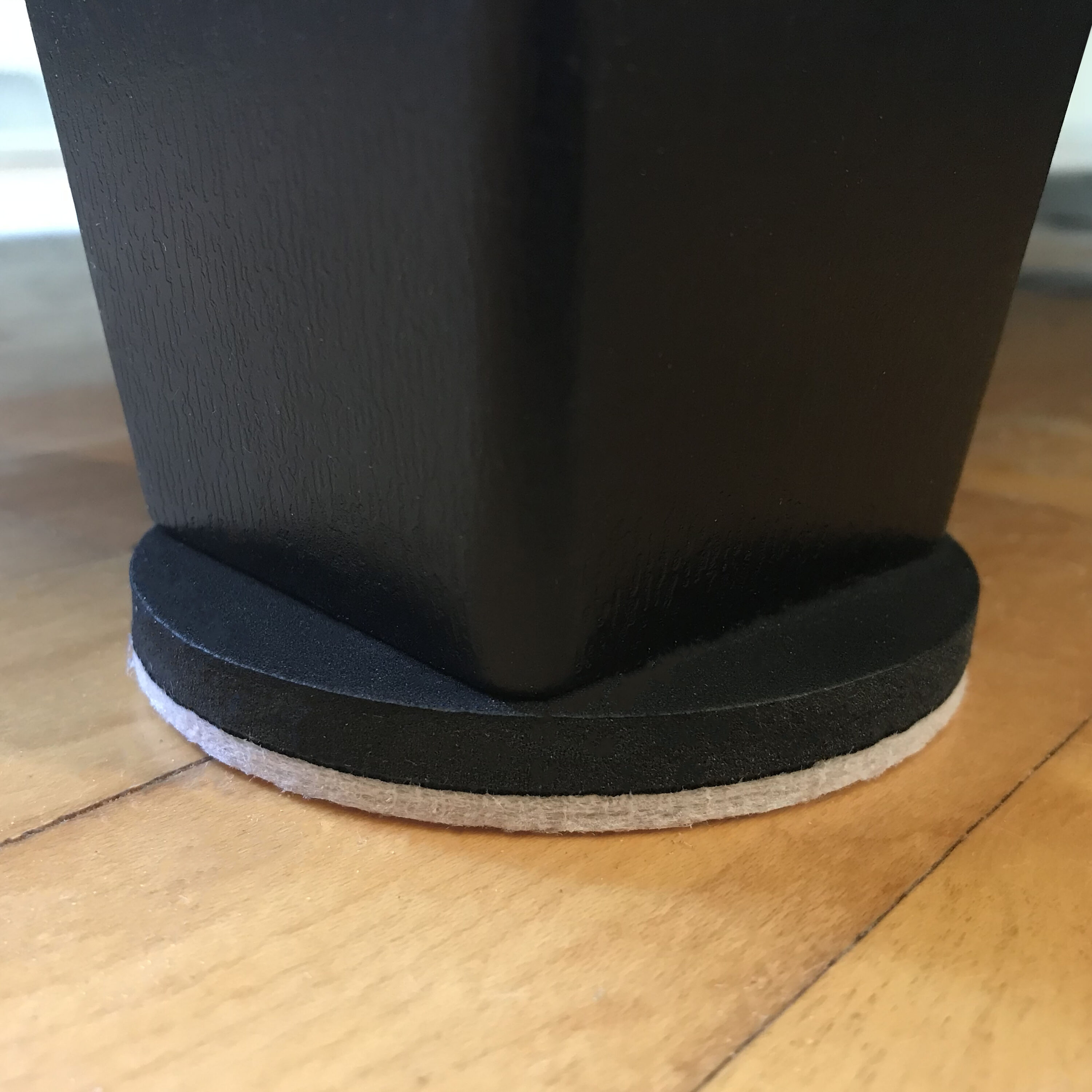 RELIABILT 4733424RB Super-Sliders - View #4