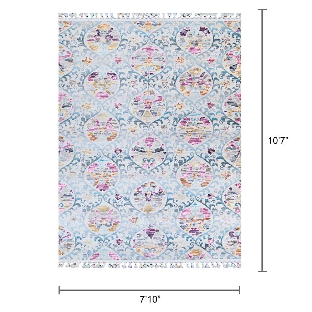 Couristan 49920394710107T rugs - View #9