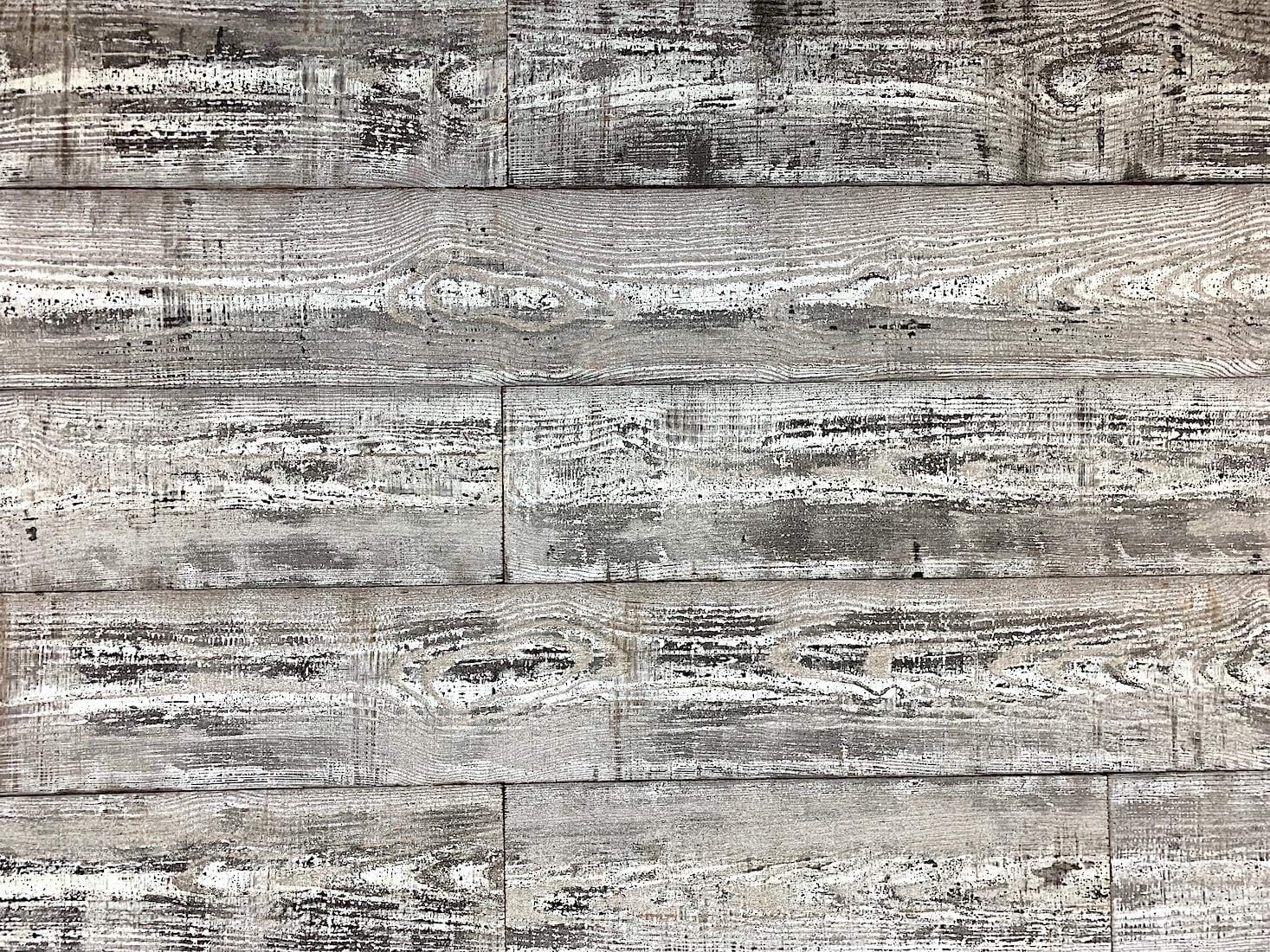 EASY PLANKING E-110 Wall-Planks - View #2
