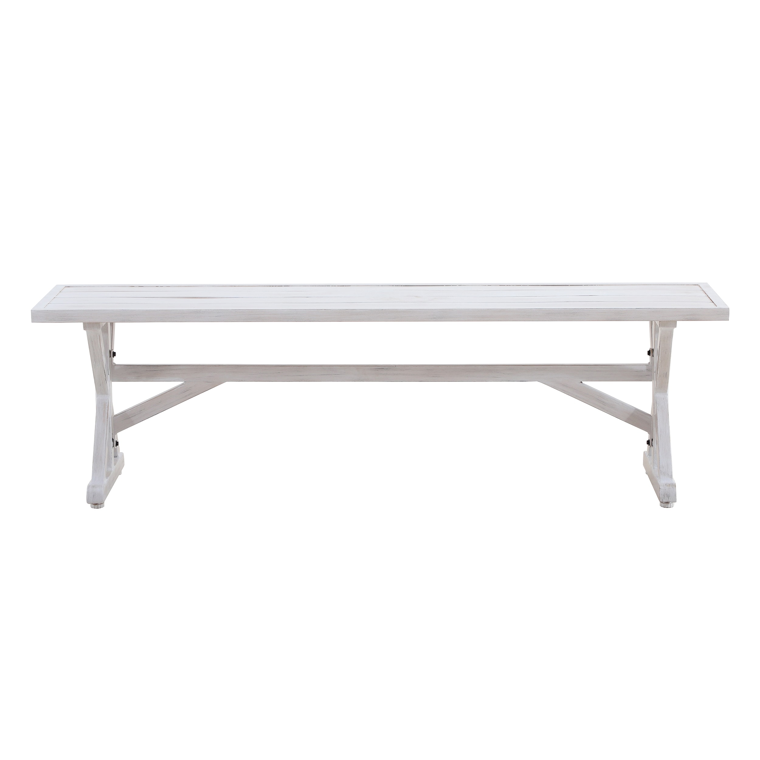 allen + roth FZS90631 benches - View #12