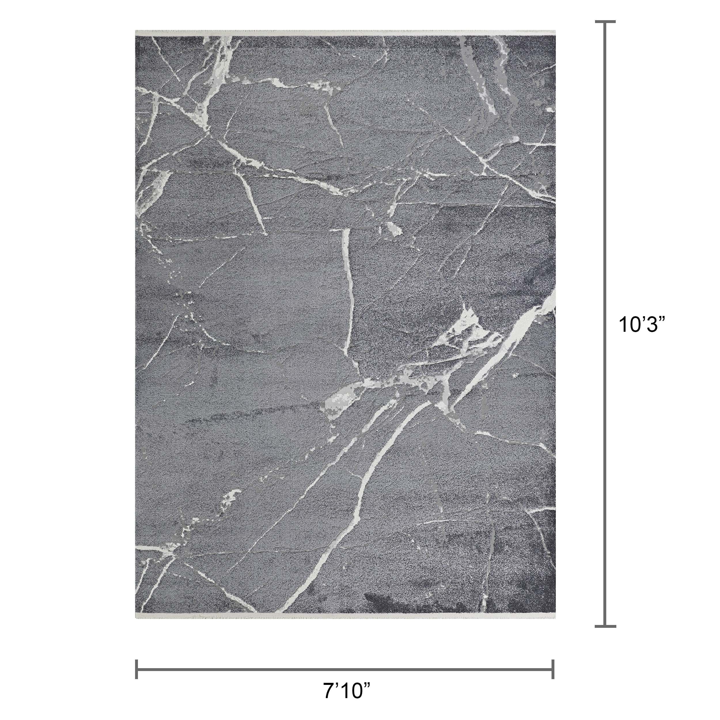 Couristan 84220724710103T rugs - View #7