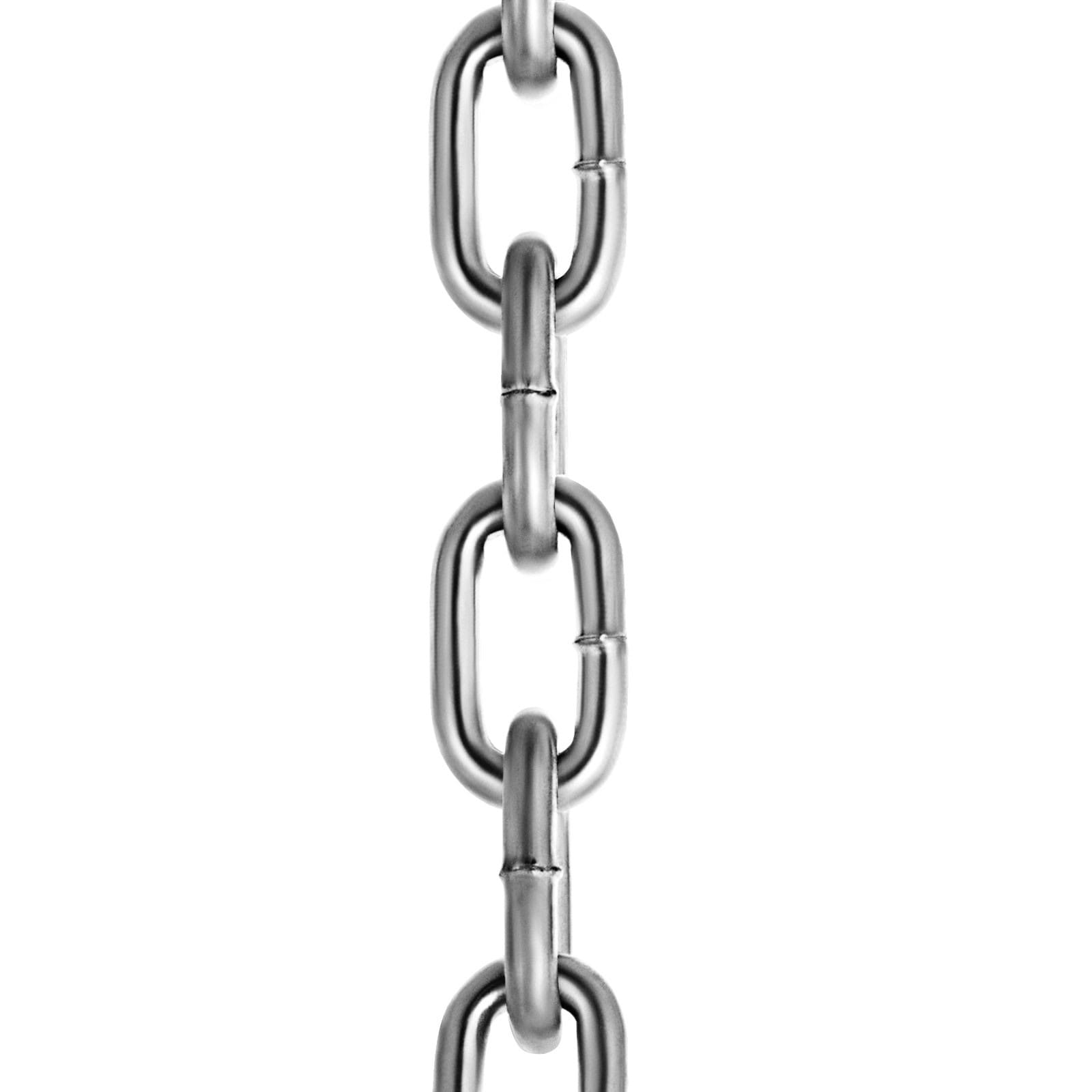 VEVOR GLDXLT5MMX30.5M01V0 Chain-Cable - View #3