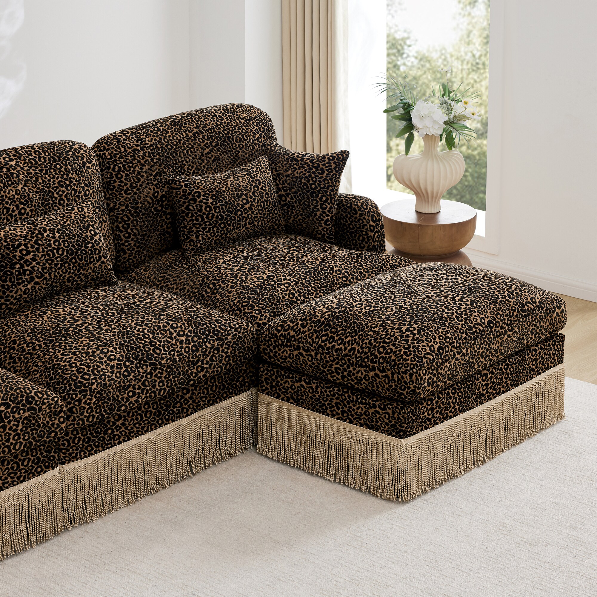 Bybafun YA3700215 Sofas-Loveseats - View #12