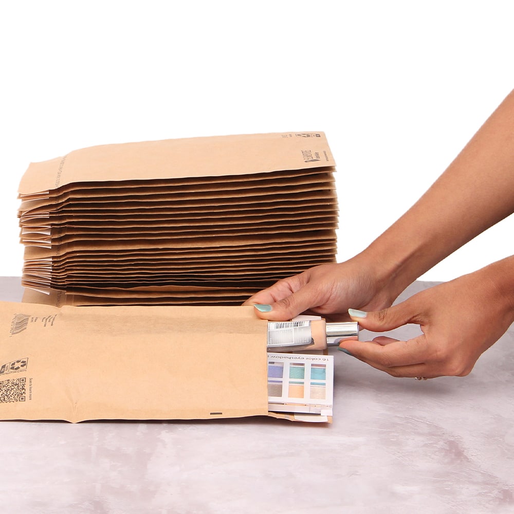 Elementree 01911 Padded-Mailers - View #3