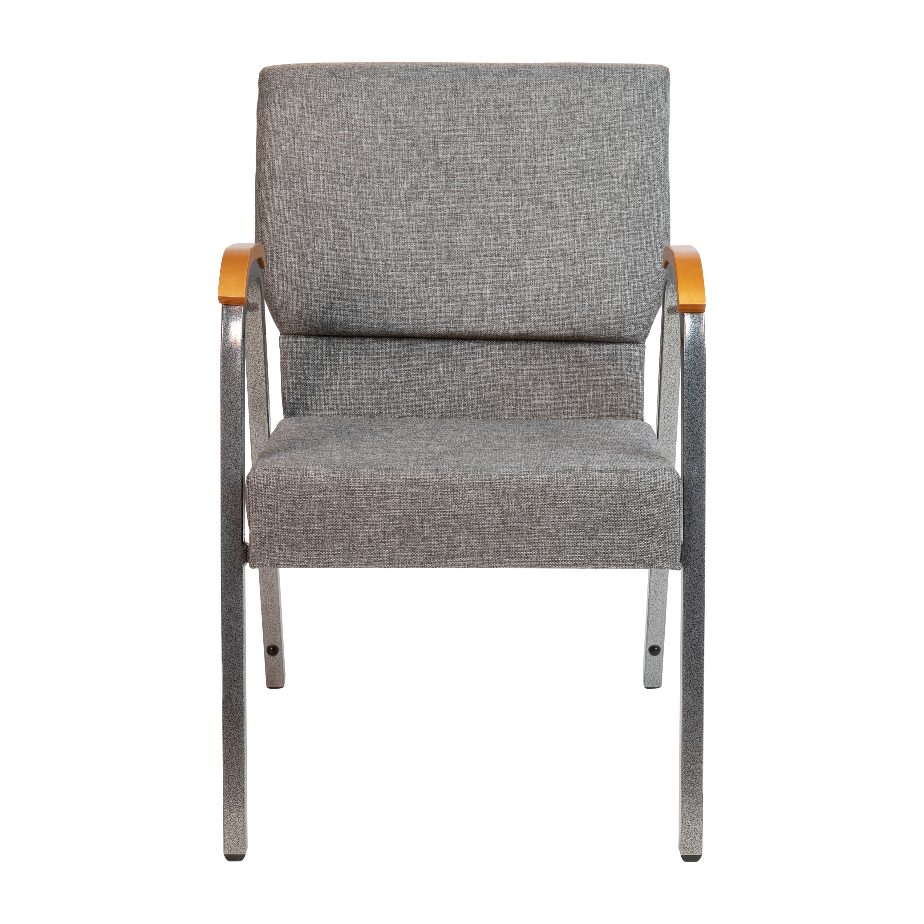 Flash Furniture 889142973874 chairs - View #8