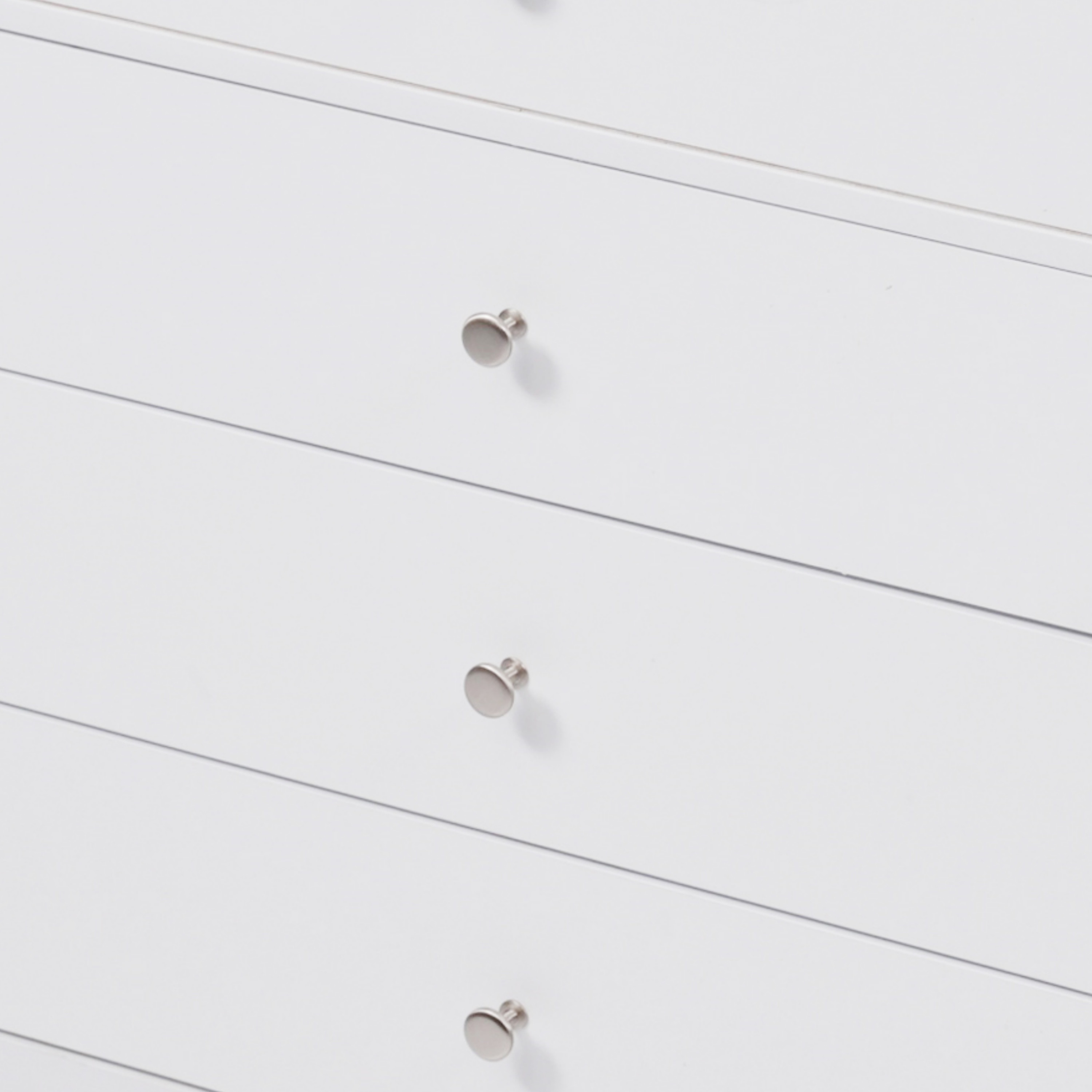 WELLFOR BCB2040WH -LS Bath-Vanity-Combo - View #15