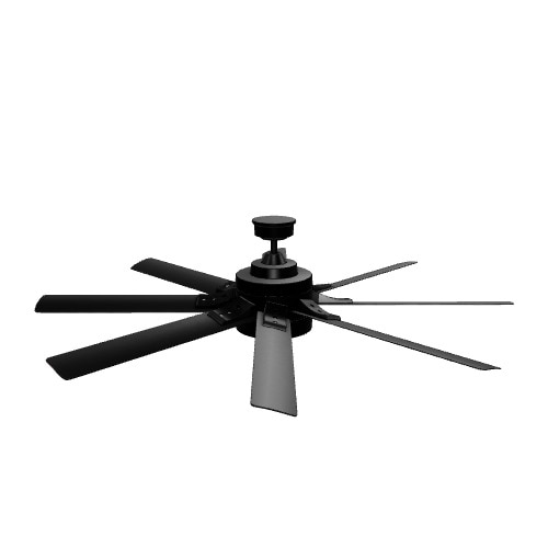 Three-dimensional representation of the product