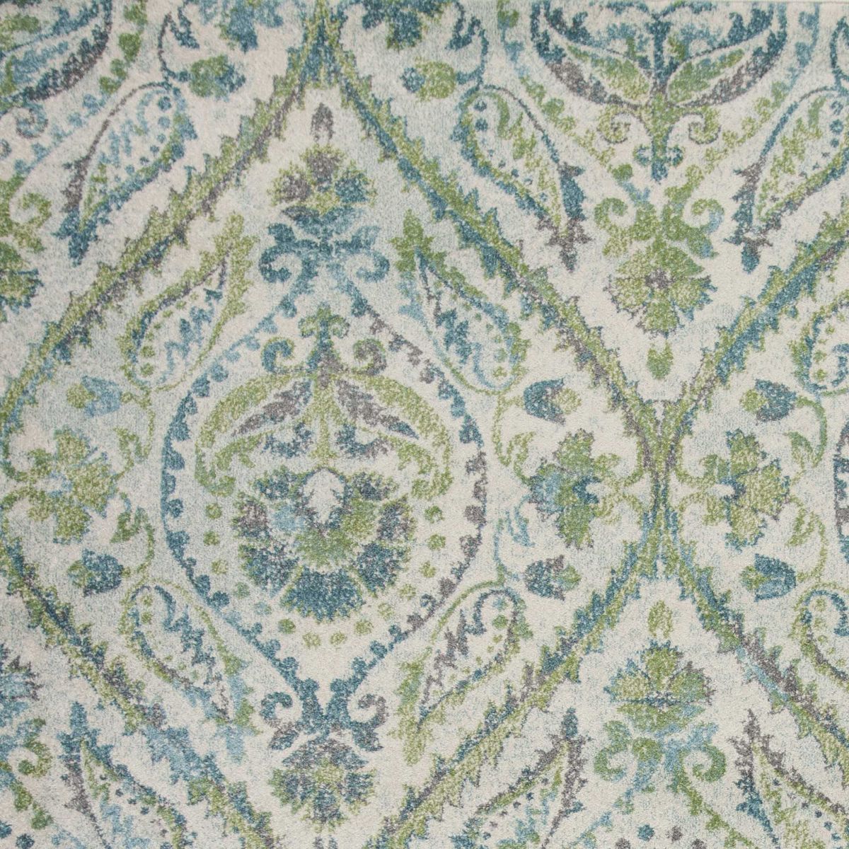 HomeRoots 352517 rugs - View #3