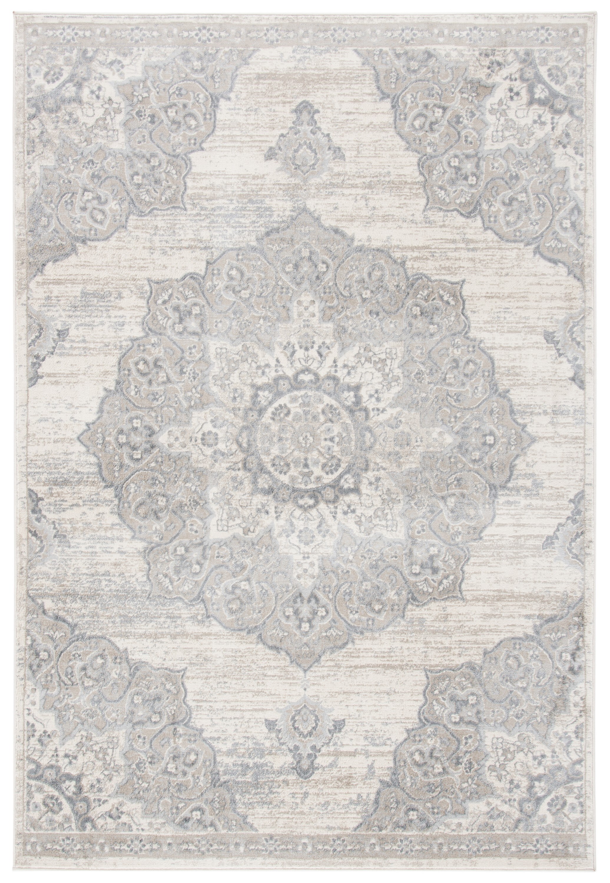 Safavieh BNT802B-4 rugs - View #2
