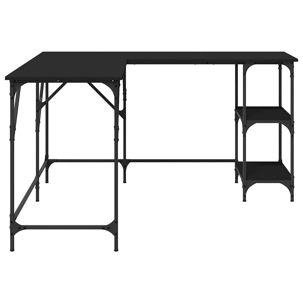 vidaXL 837587 desks - View #6