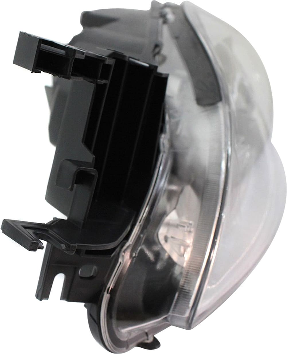 Garage-Pro JCWREPM100122GP Headlights-Components - View #3