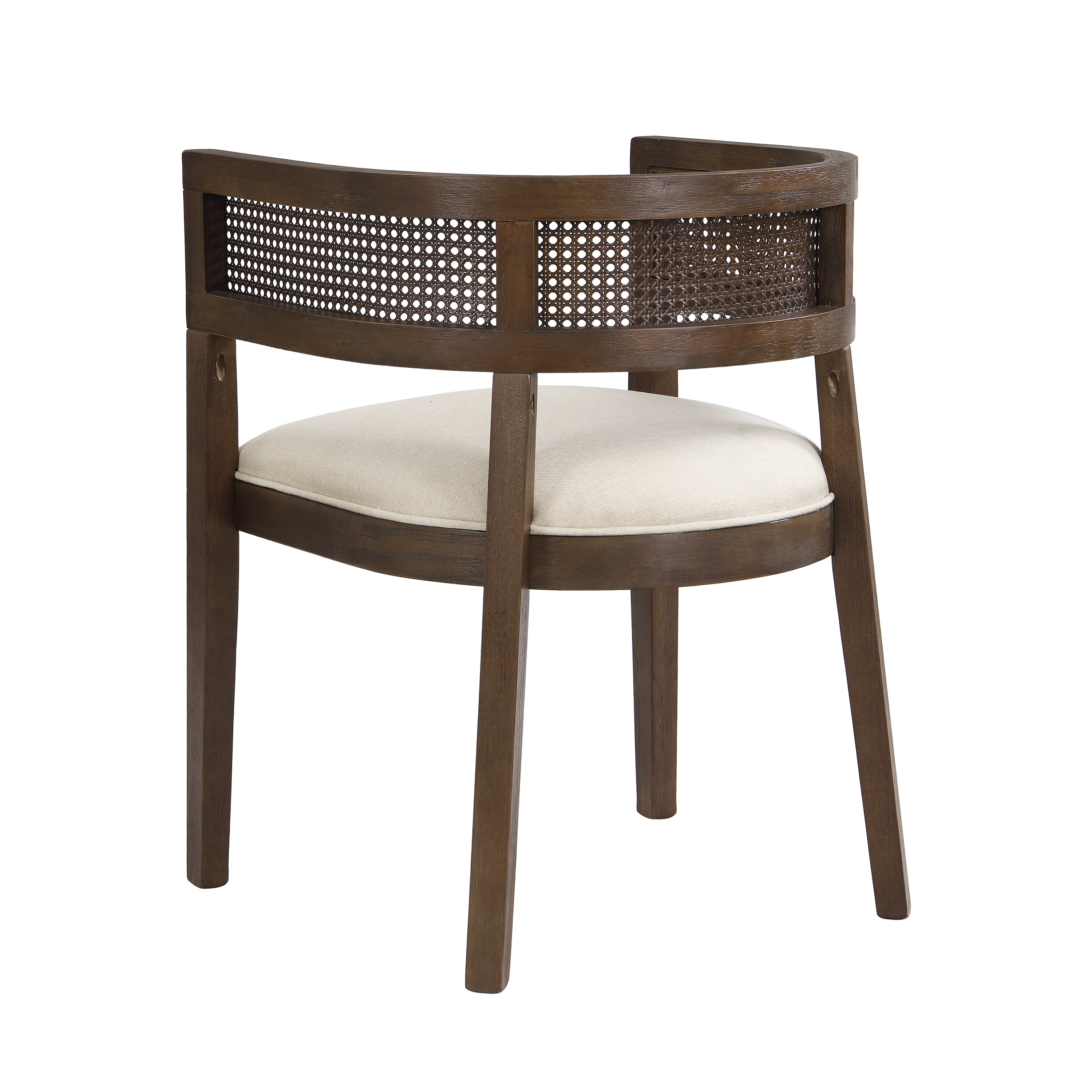 Christopher Knight Home 343234 Dining-Sets - View #9