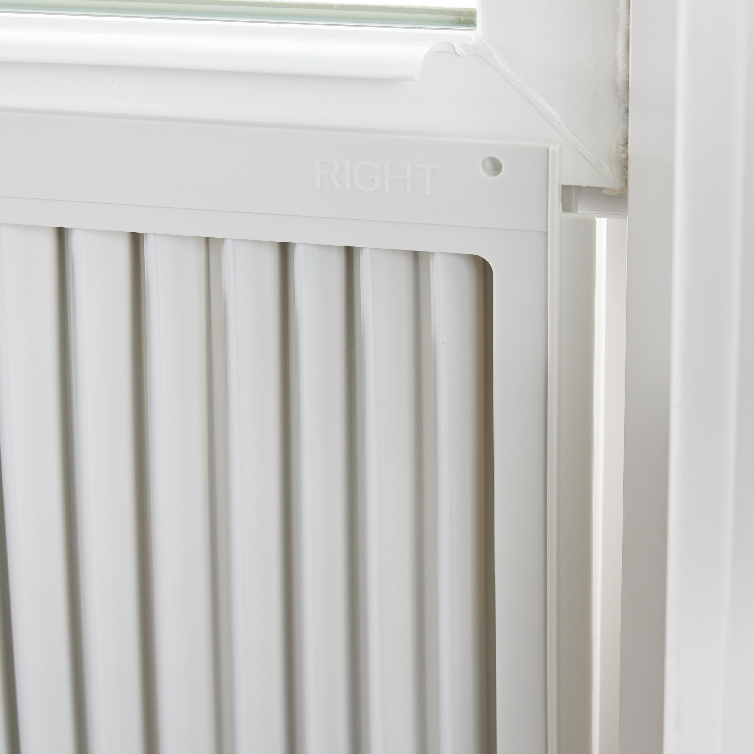 Gree GWA06BTE Window-Air-Conditioners - View #3