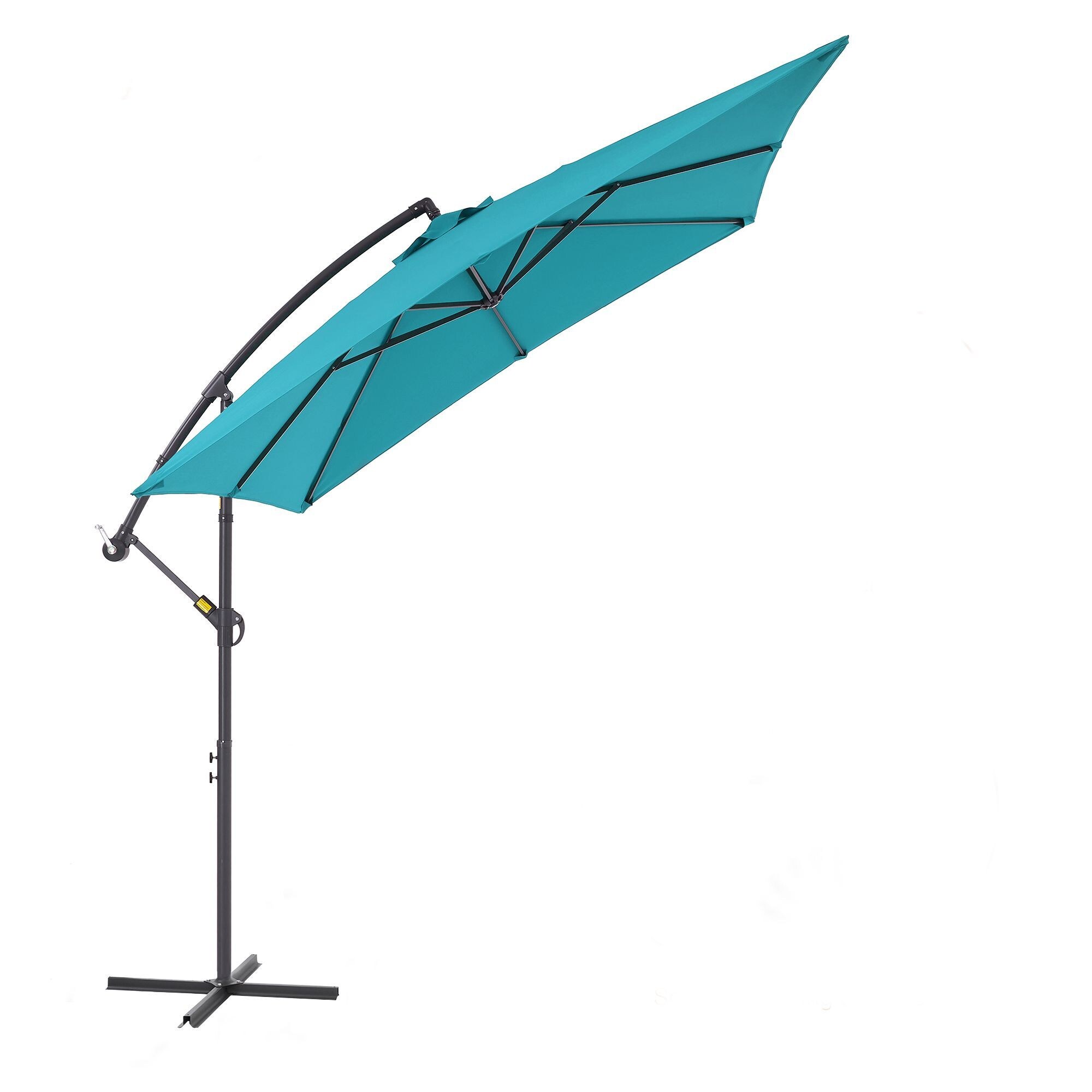 Sonkuki SD-S184LB Umbrellas-2 - View #6