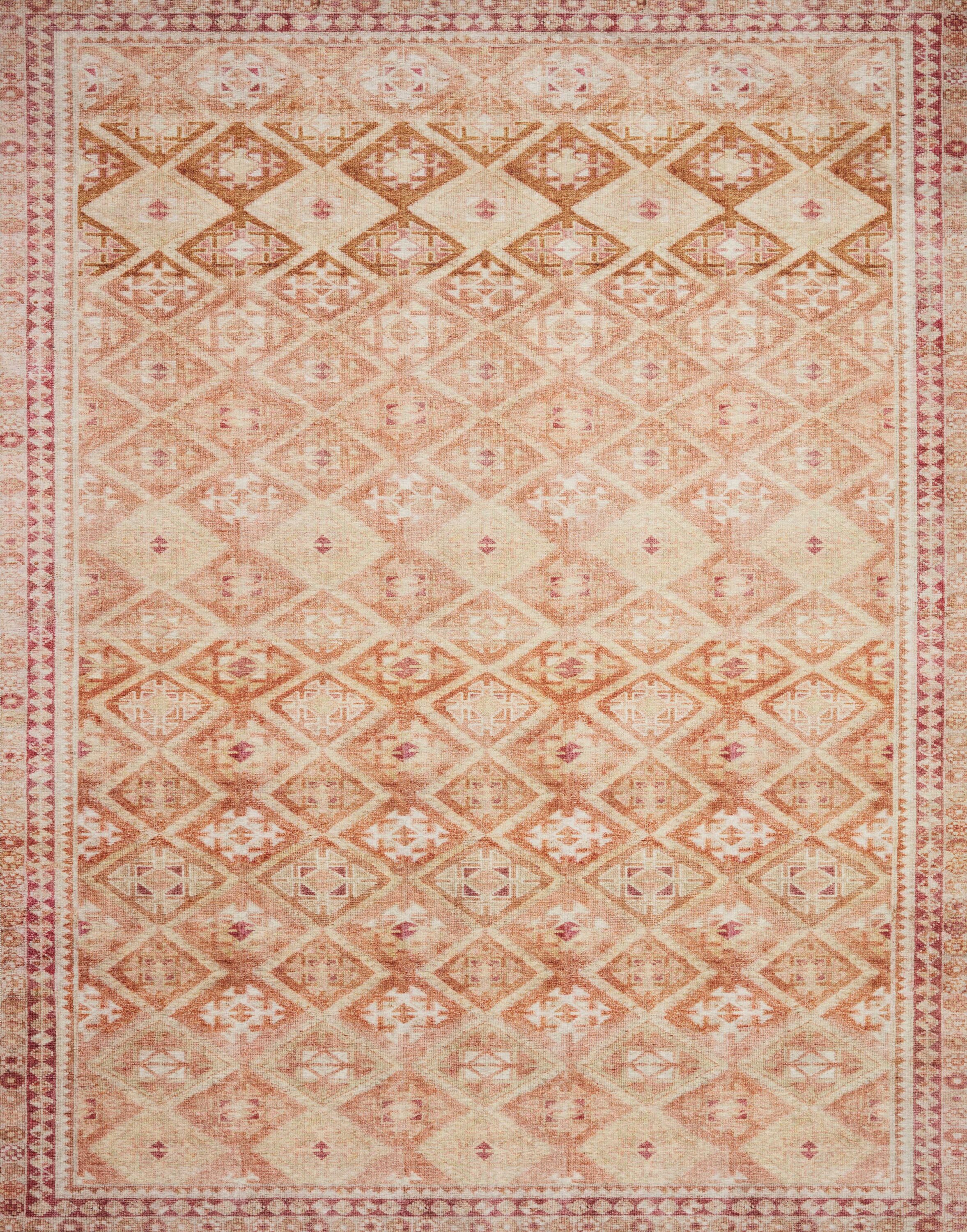 Loloi II LAYLLAY-16NASQ7696 rugs - View #6