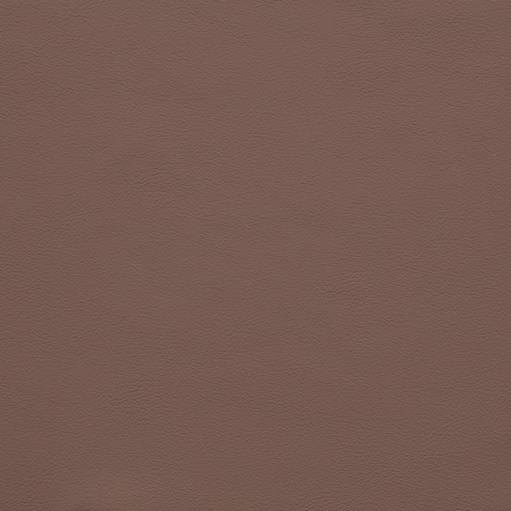 Meridian 101COGNAC-OTT Indoor-Ottomans - View #5