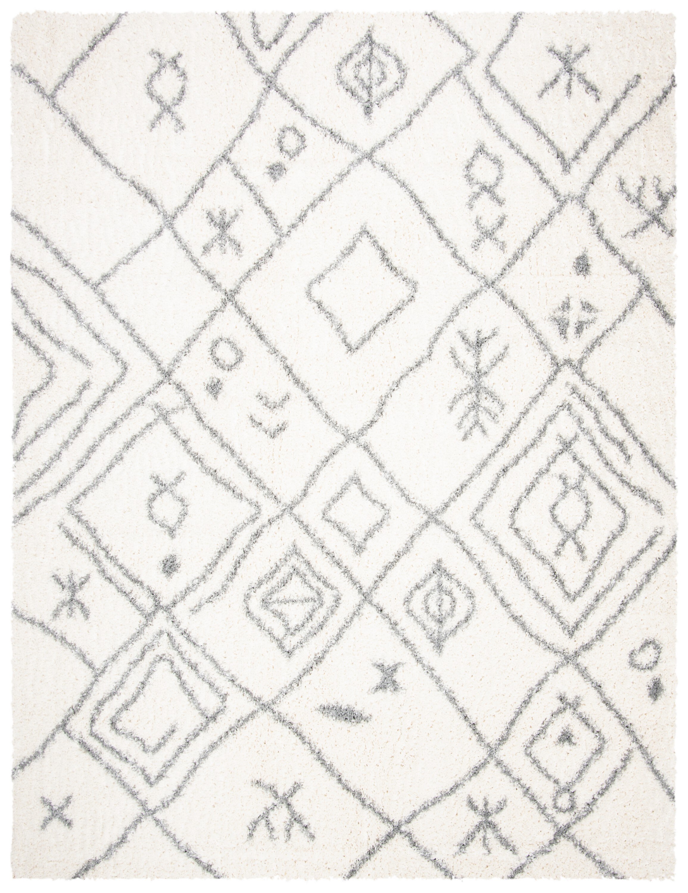Safavieh PMA583A-9 rugs - View #2