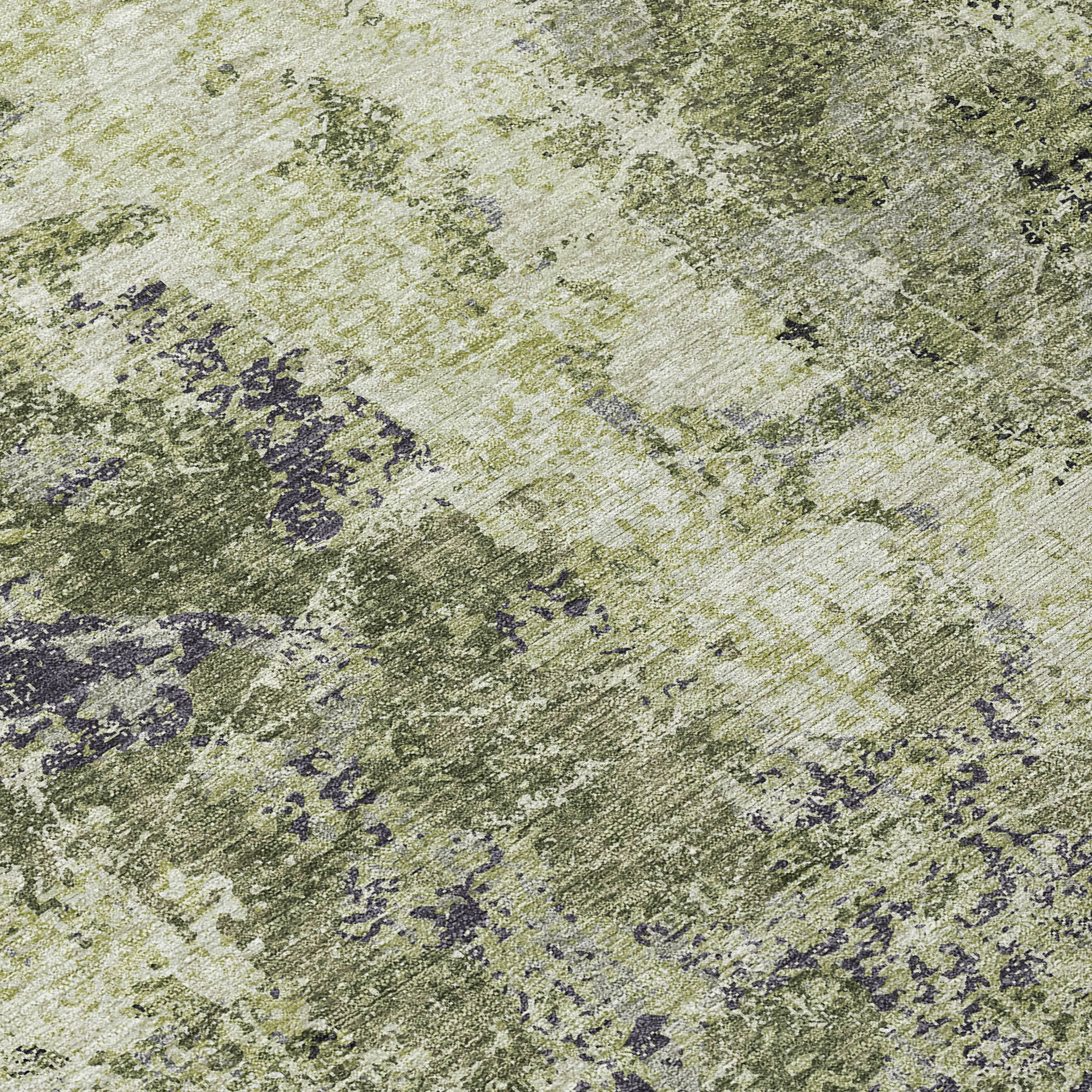 Addison Rugs ACN1389AL8X10 rugs - View #6