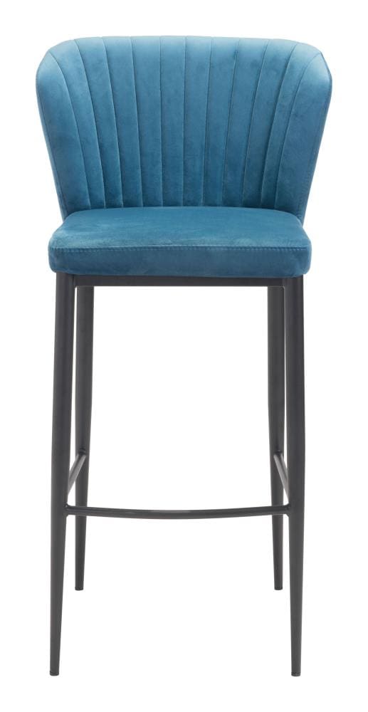 Zuo Modern 101176 stools - View #3