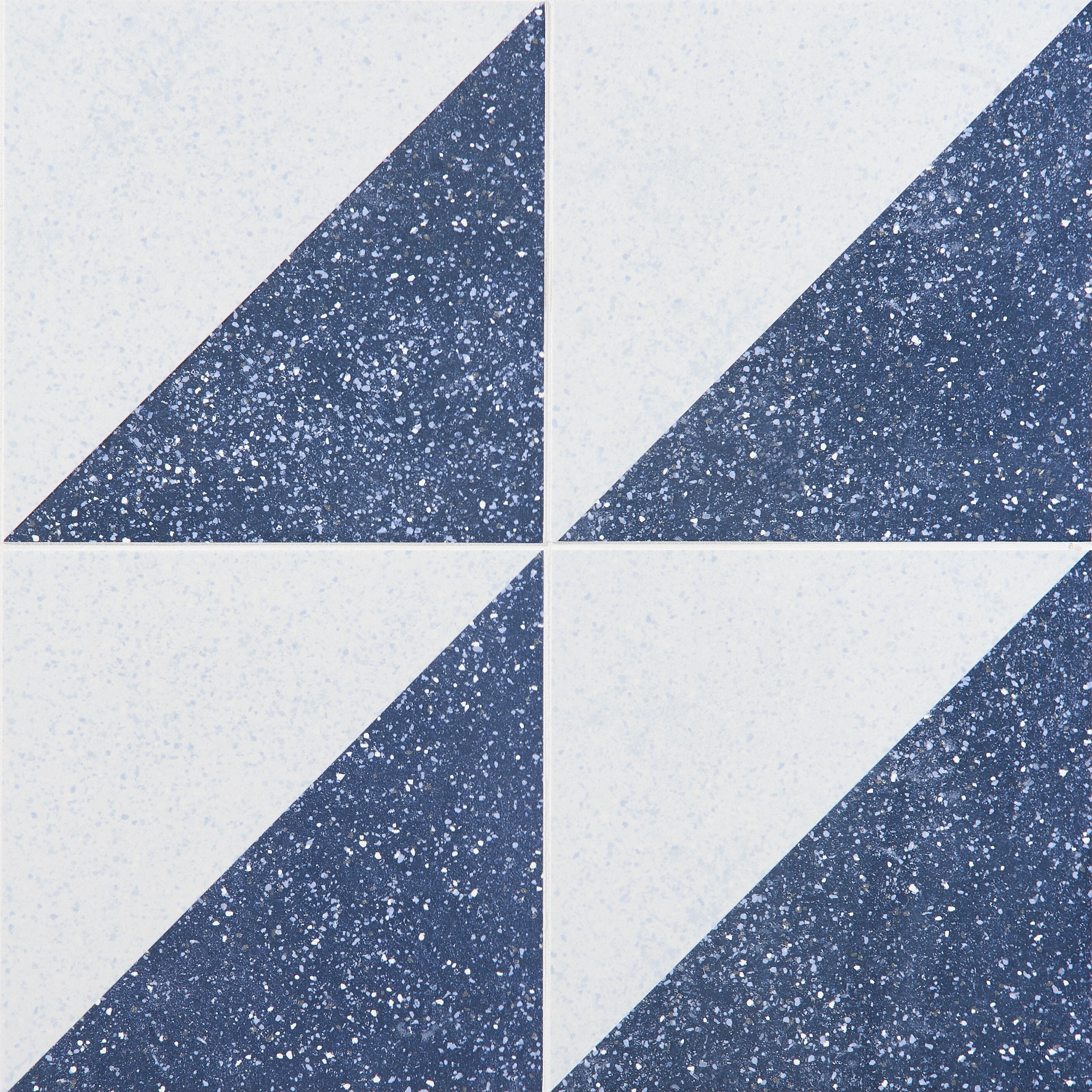 Artmore Tile EXT3RD107205 Ceramic-Tile - View #9