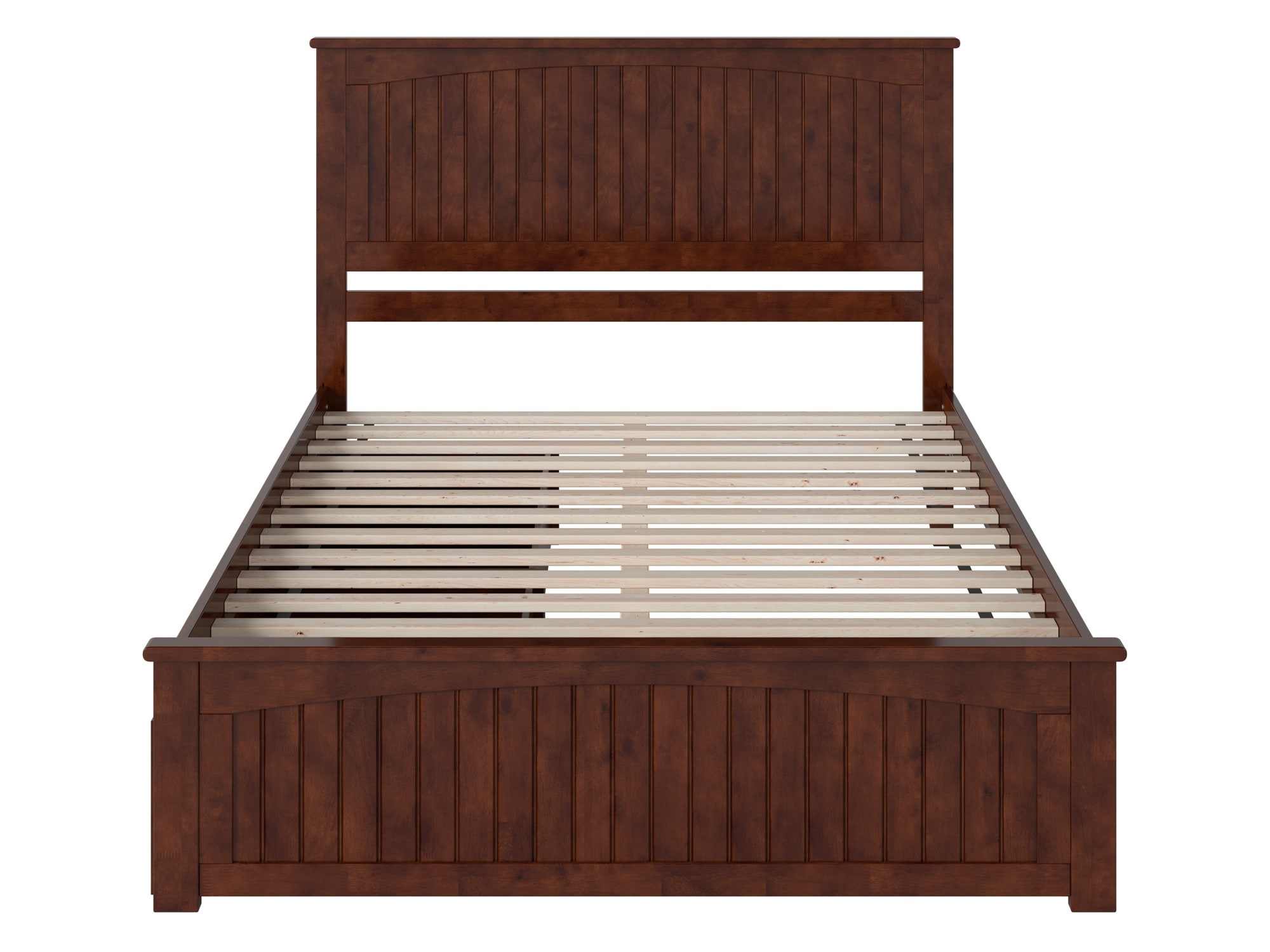 AFI AR8246114 beds - View #10