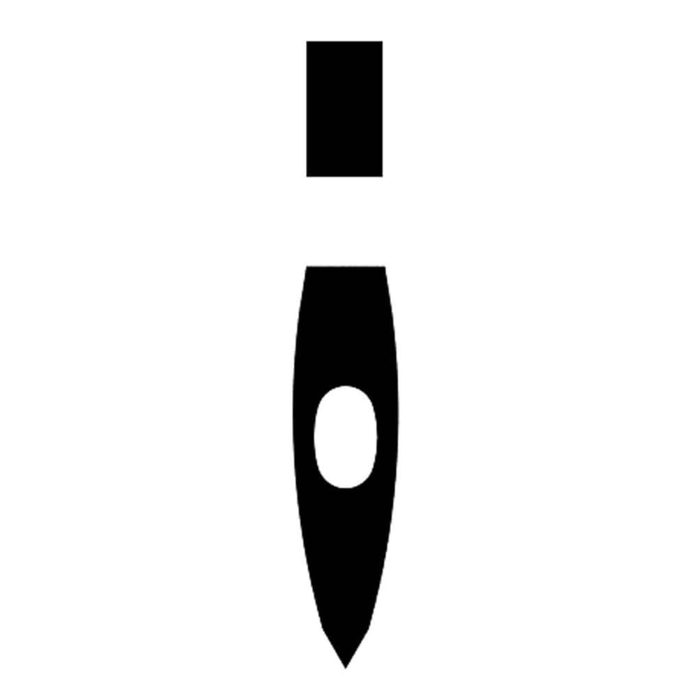 Bon Tool 11-367 b101035 - View #2