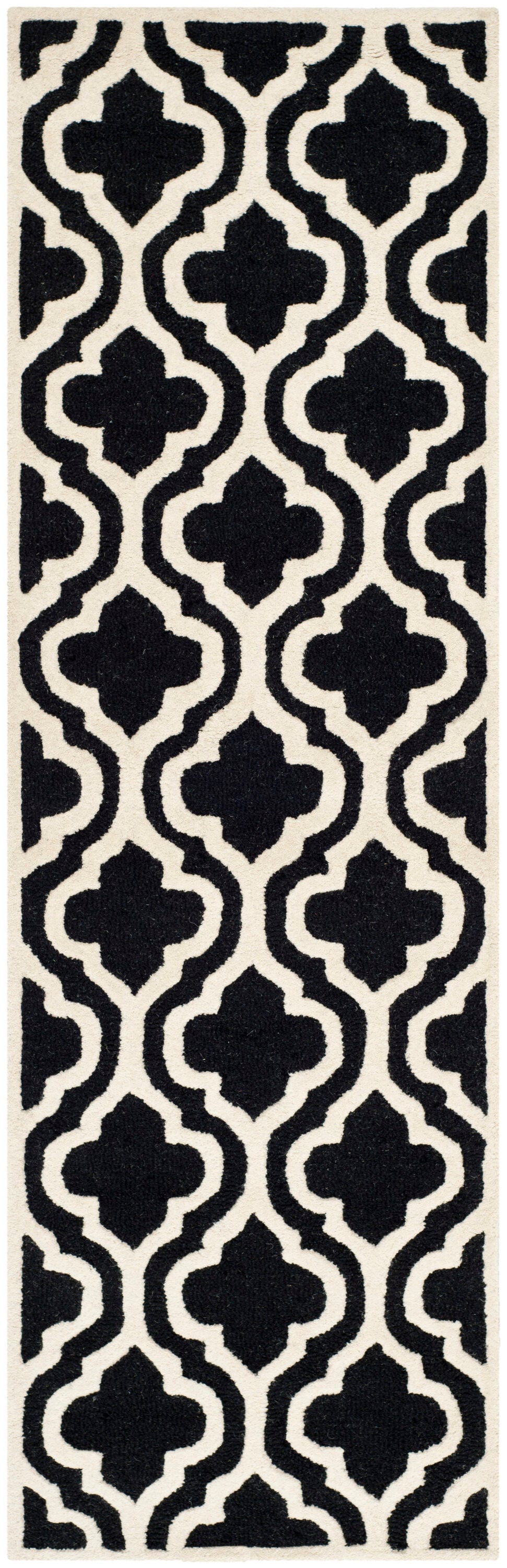Safavieh CAM132E-28 rugs - View #2