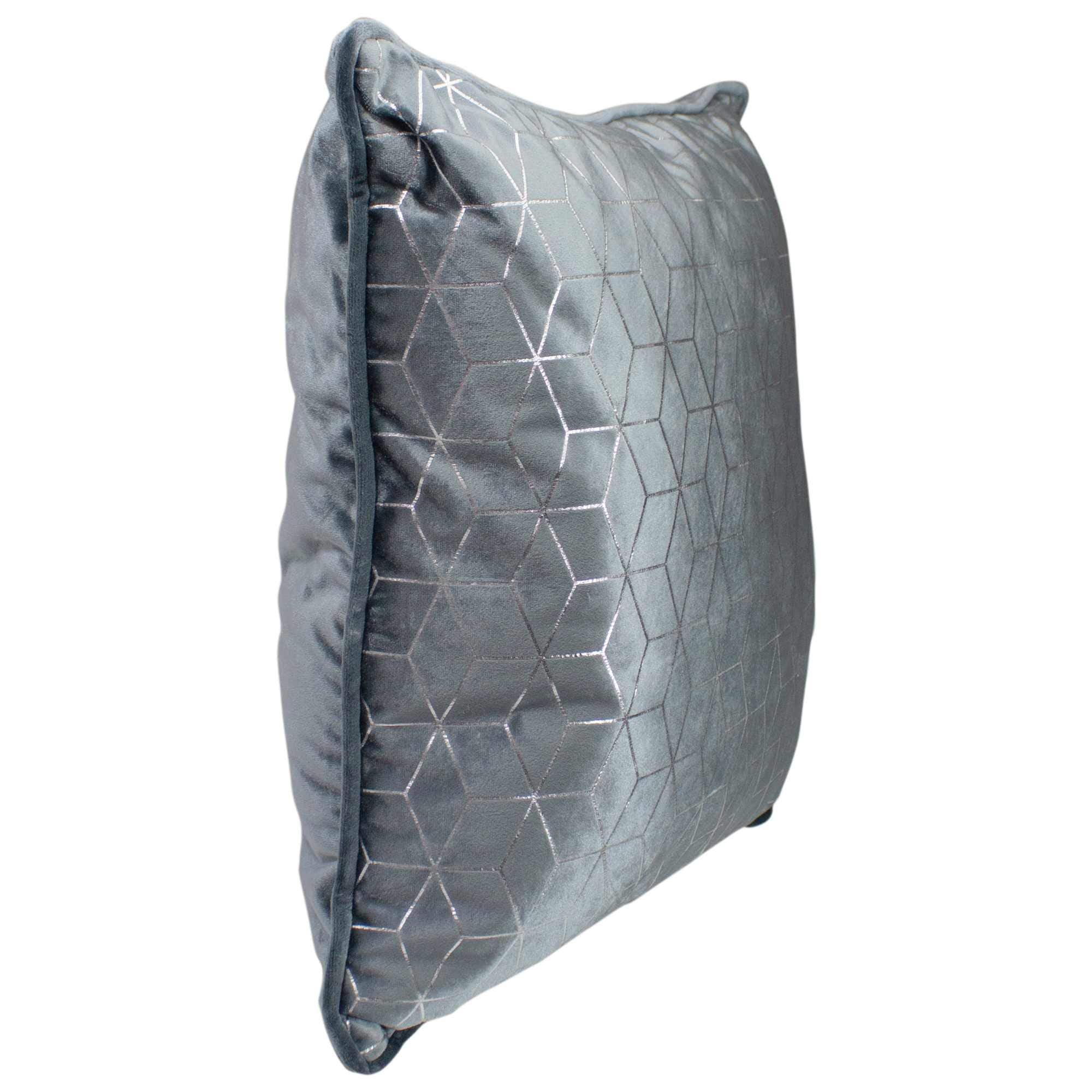 Northlight NORTHLIGHT HM90605 Accent-Pillows - View #3