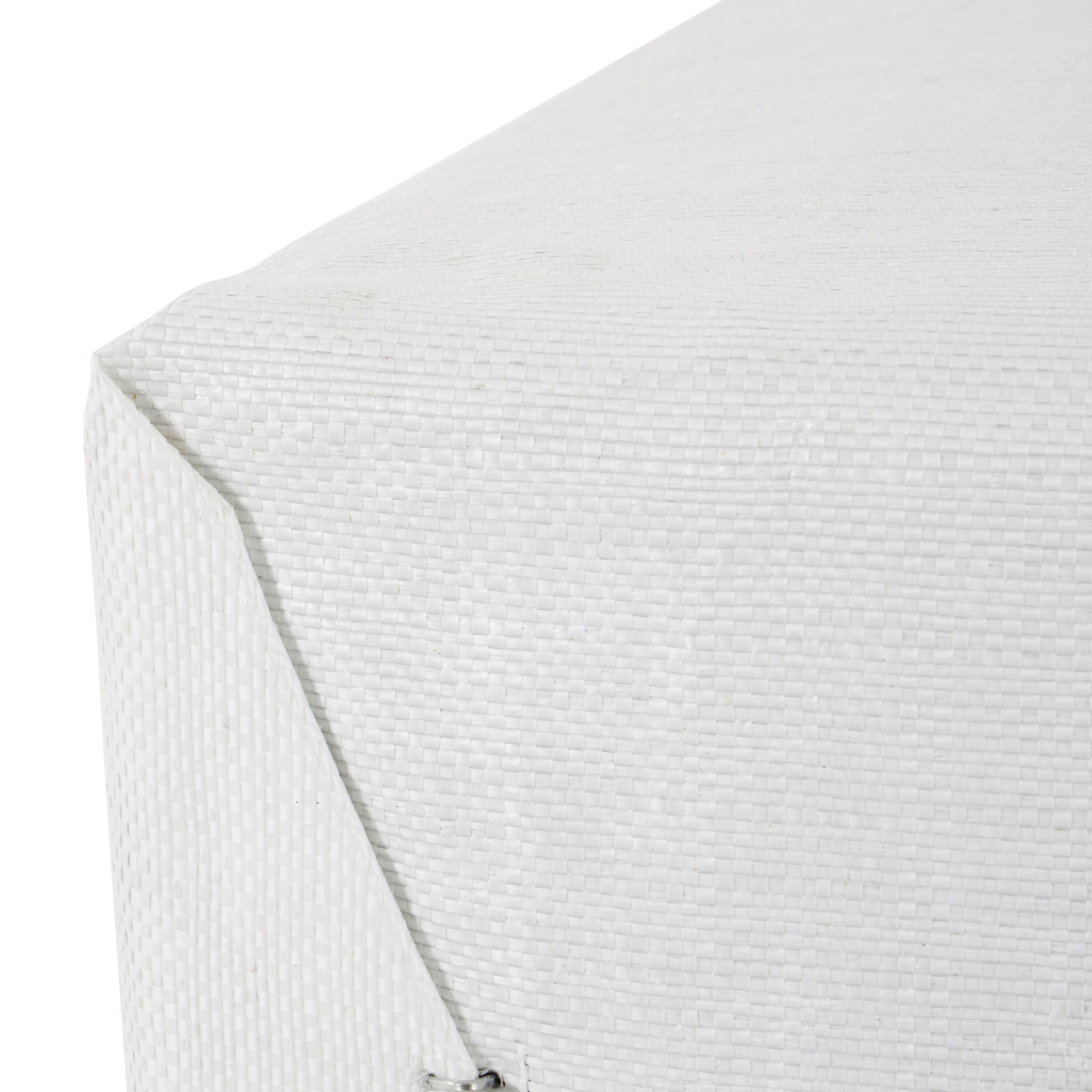 MORRELL TARGETS 231359 Hunting-Equipment - View #6