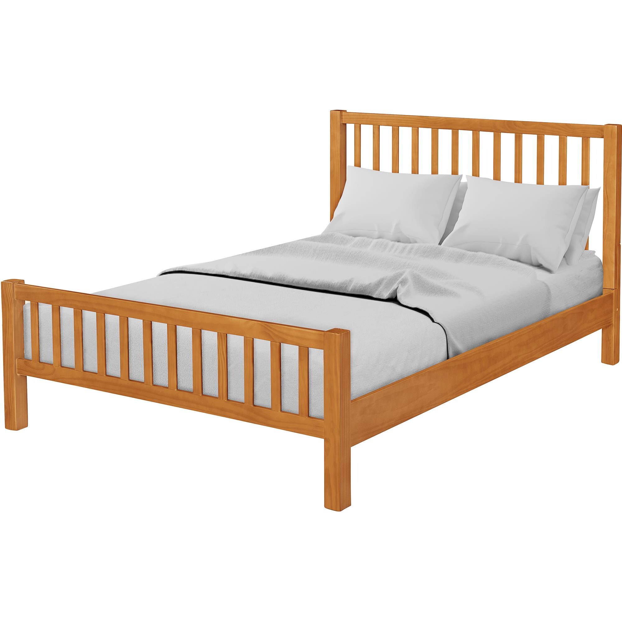 Camden Isle 115733 beds - View #8