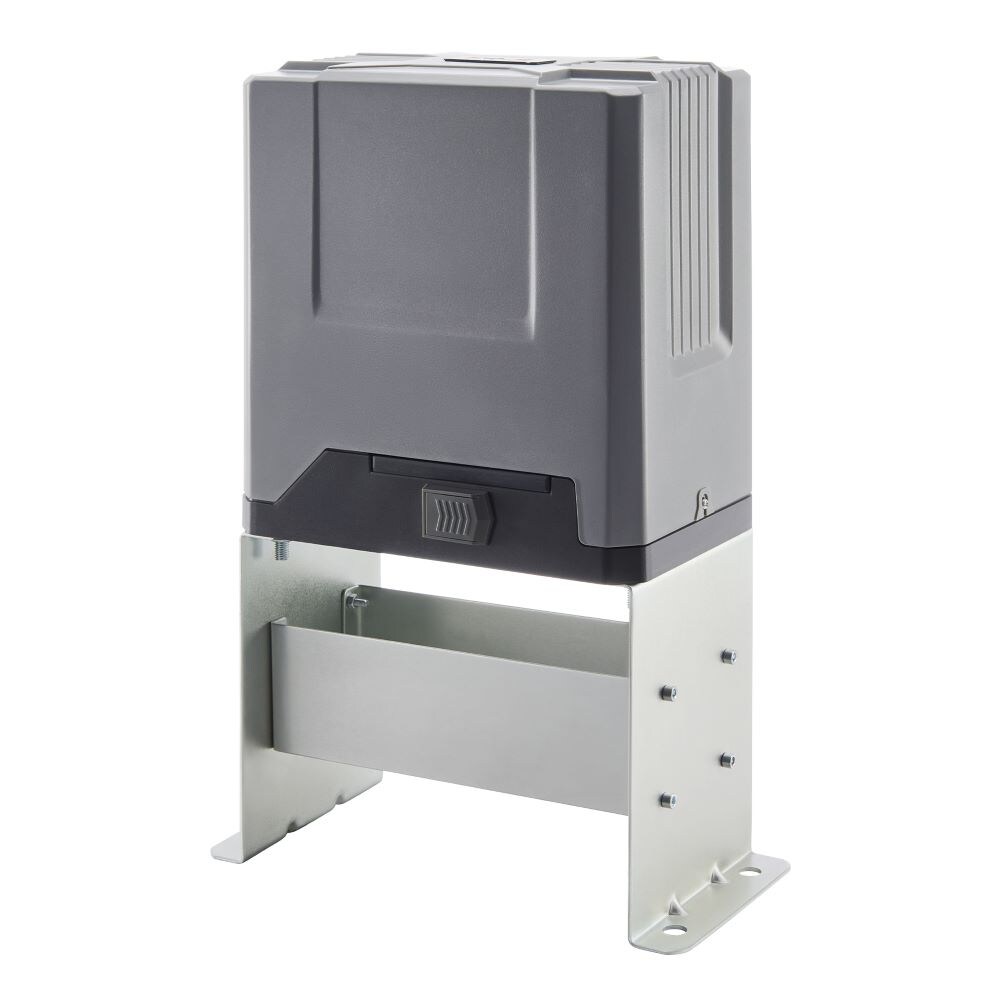 CO-Z SGO-5500-00 Gate-Opener-Kits - View #3