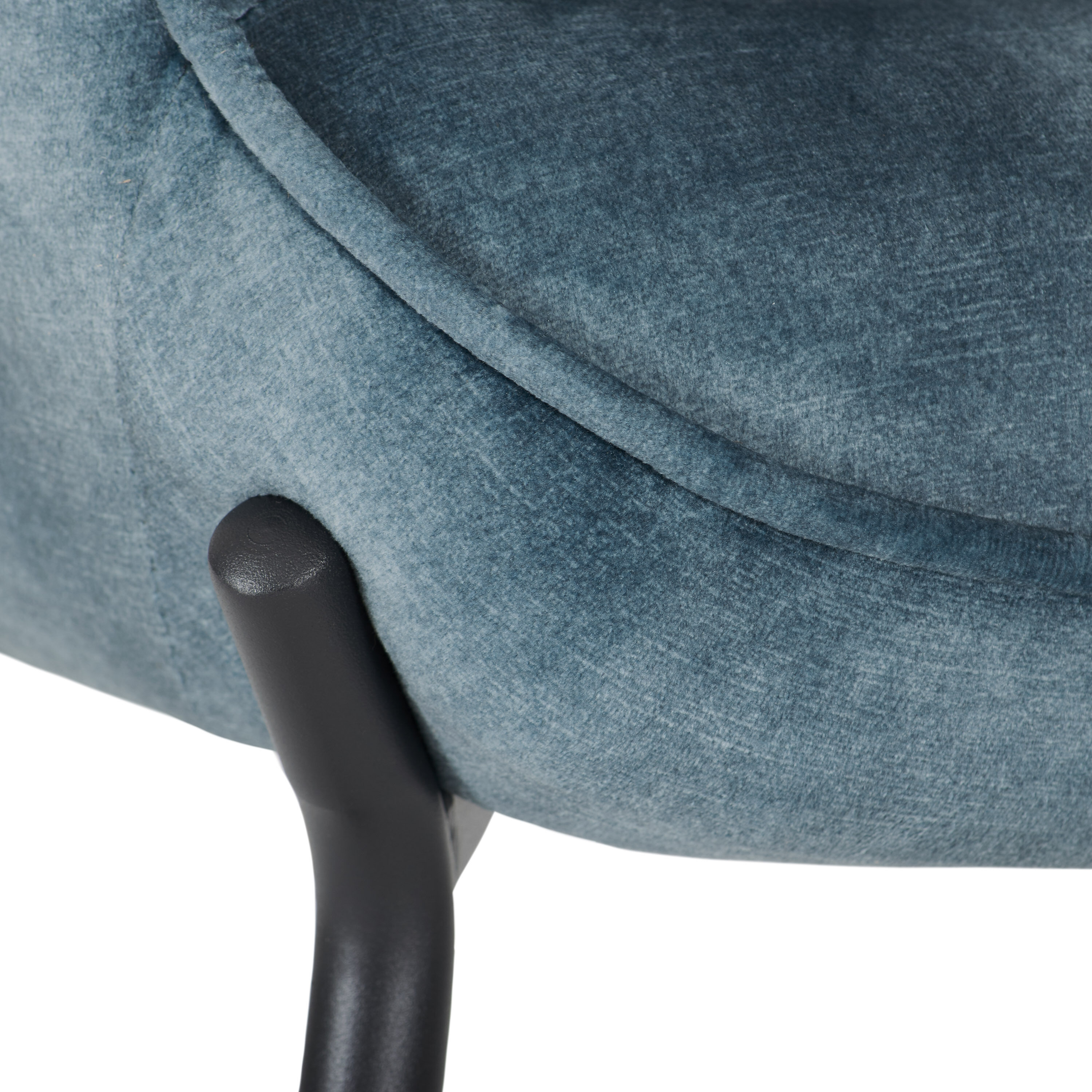 CorLiving LYA-222-C chairs - View #9