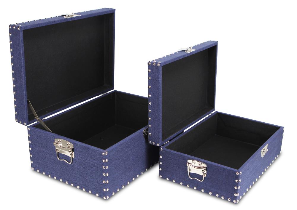 Cheung's FP-3853-2NB Decorative-Accessories - View #4