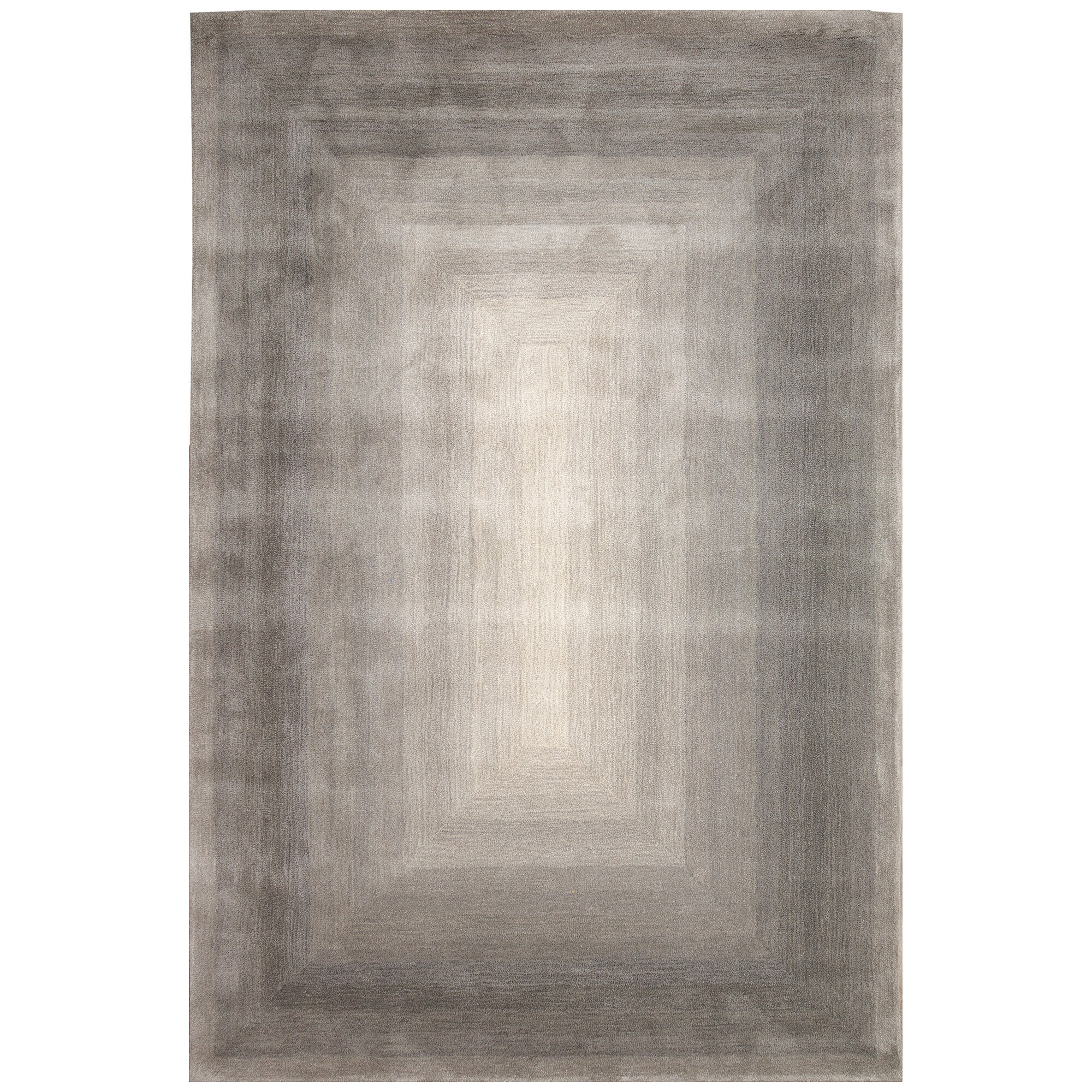 Liora Manne TIV71811738 rugs - View #2