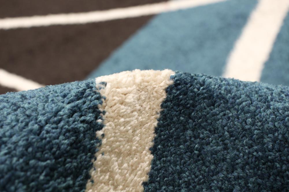 ECARPETGALLERY 315534 rugs - View #7
