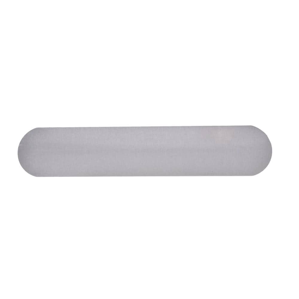 Marshalltown MXS81FR Concrete-Trowels - View #4